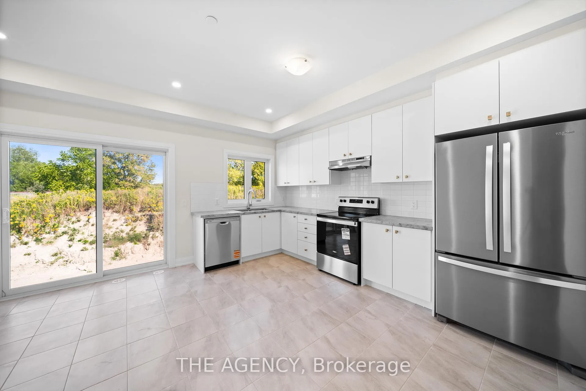 Photo 2 of Unit 25, 22 Marret Lane, Clarington, Newcastle — HOMEH