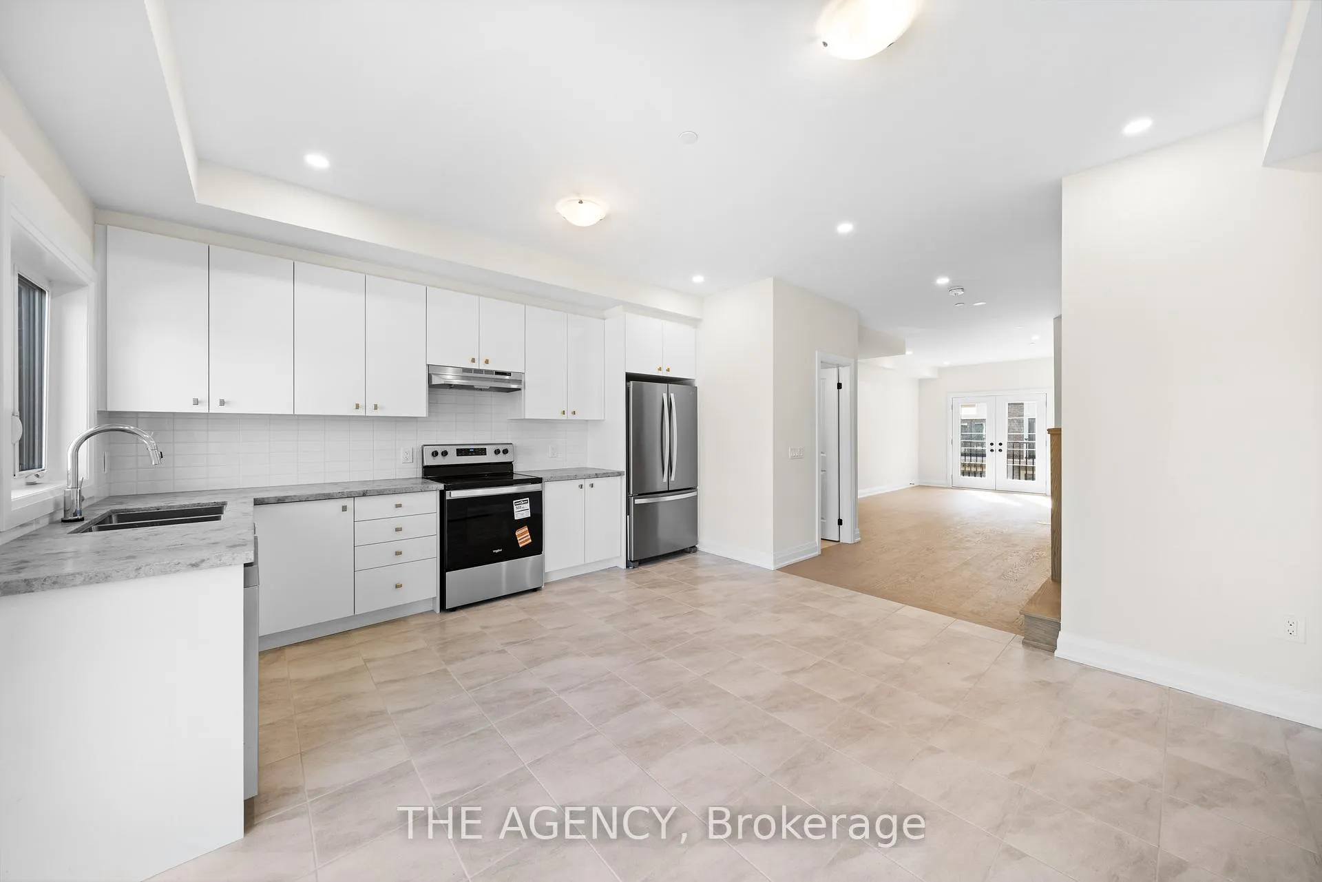 Photo 3 of Unit 25, 22 Marret Lane, Clarington, Newcastle — HOMEH