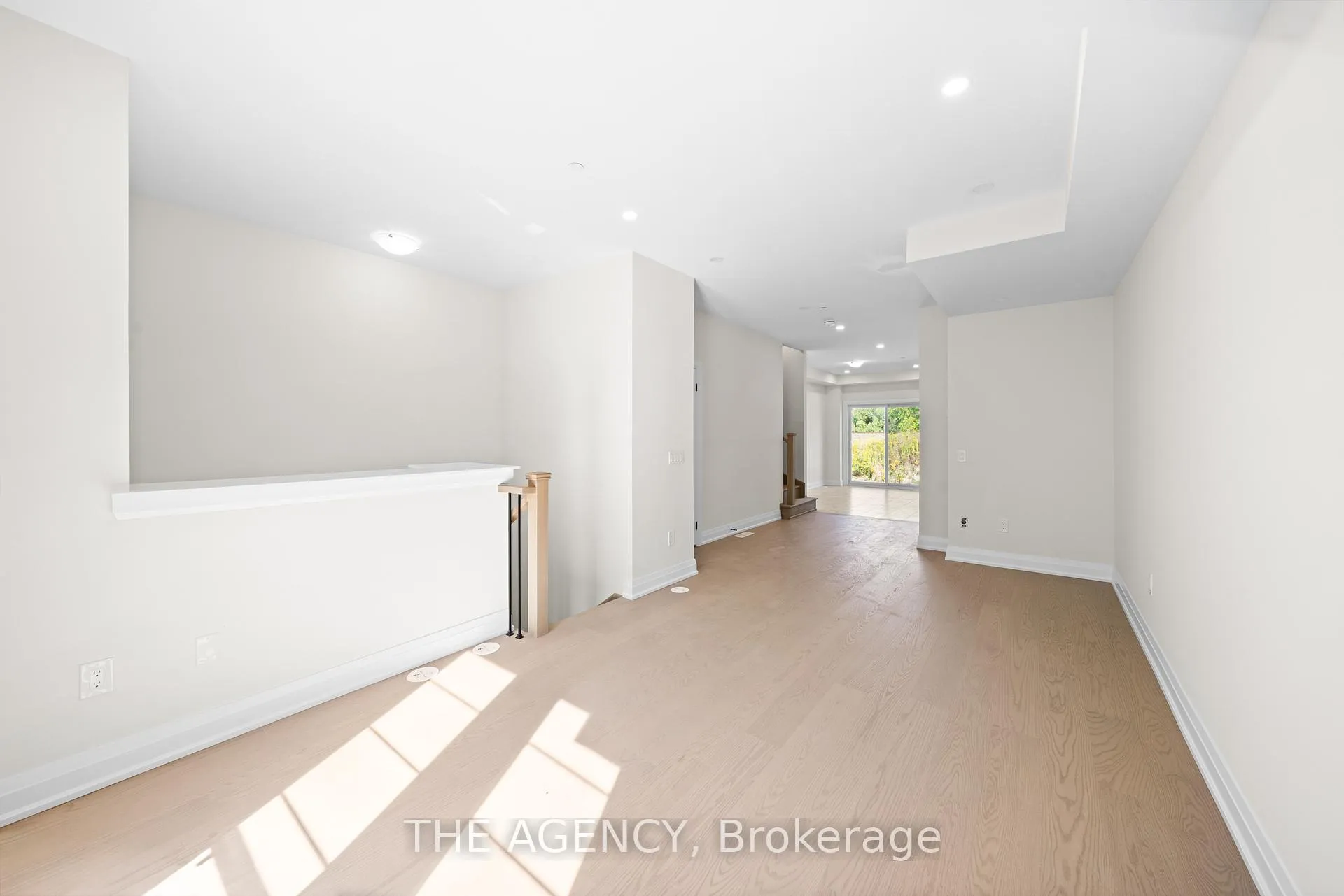 Photo 4 of Unit 25, 22 Marret Lane, Clarington, Newcastle — HOMEH