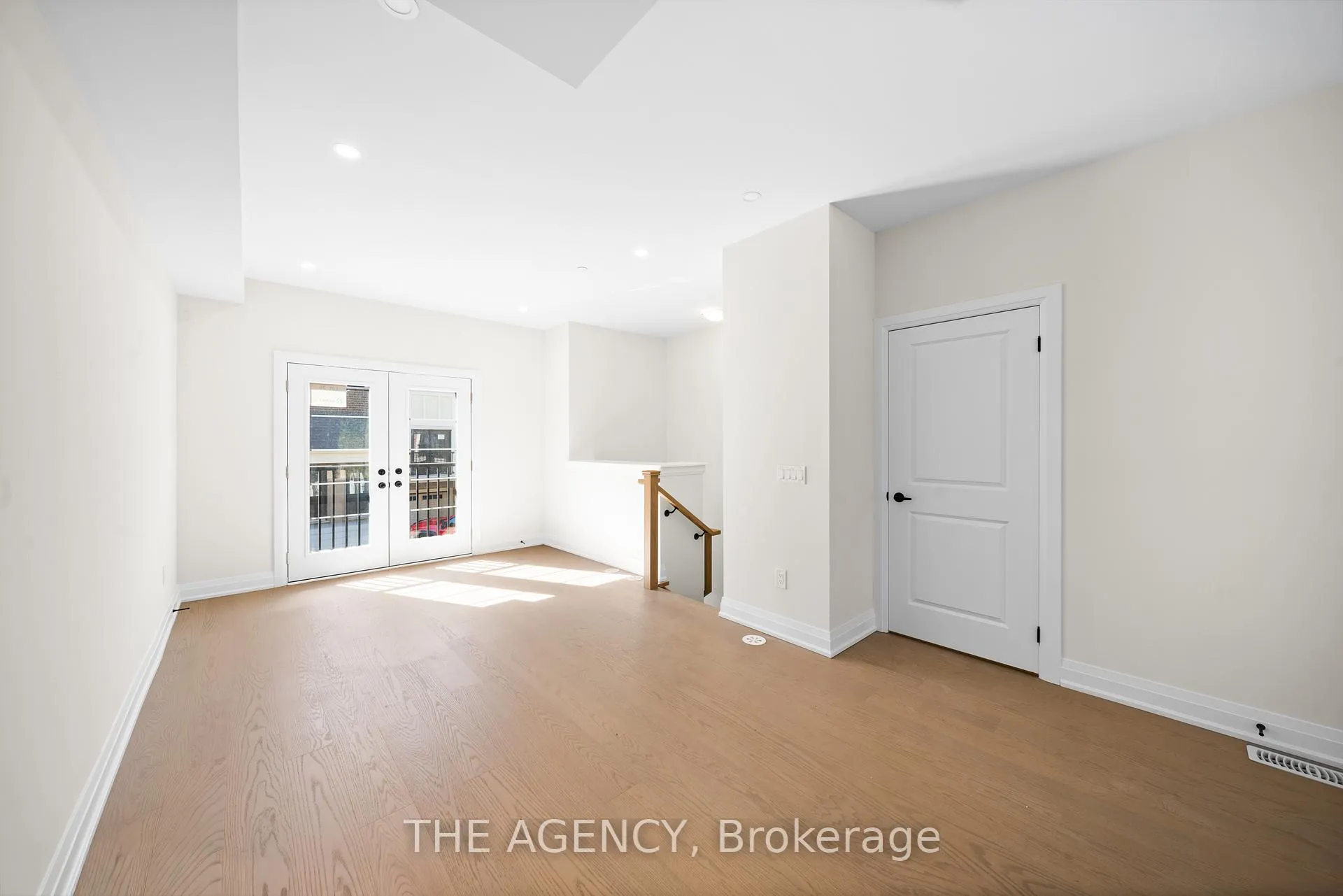 Photo 5 of Unit 25, 22 Marret Lane, Clarington, Newcastle — HOMEH
