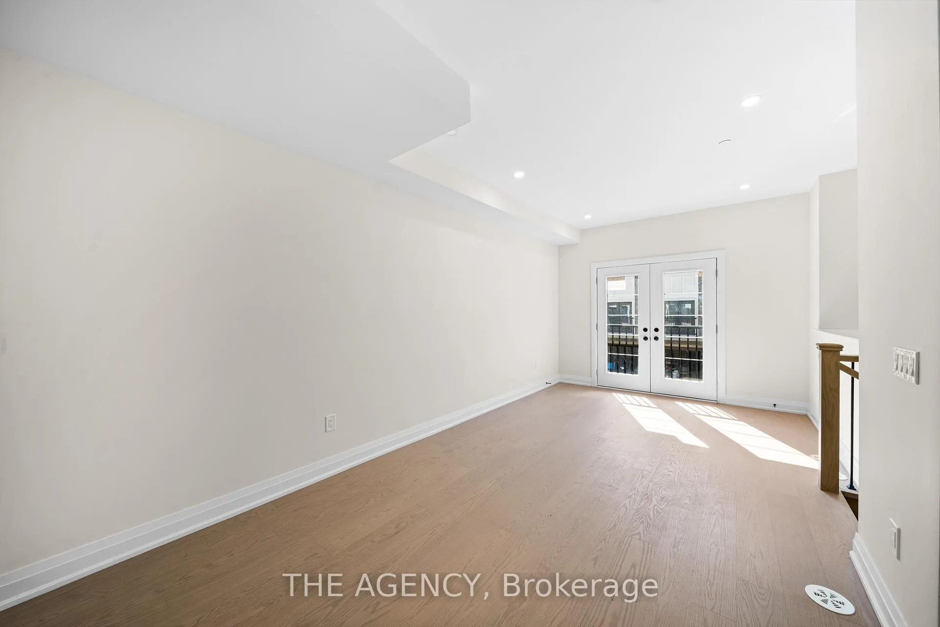 Photo 6 of Unit 25, 22 Marret Lane, Clarington, Newcastle — HOMEH
