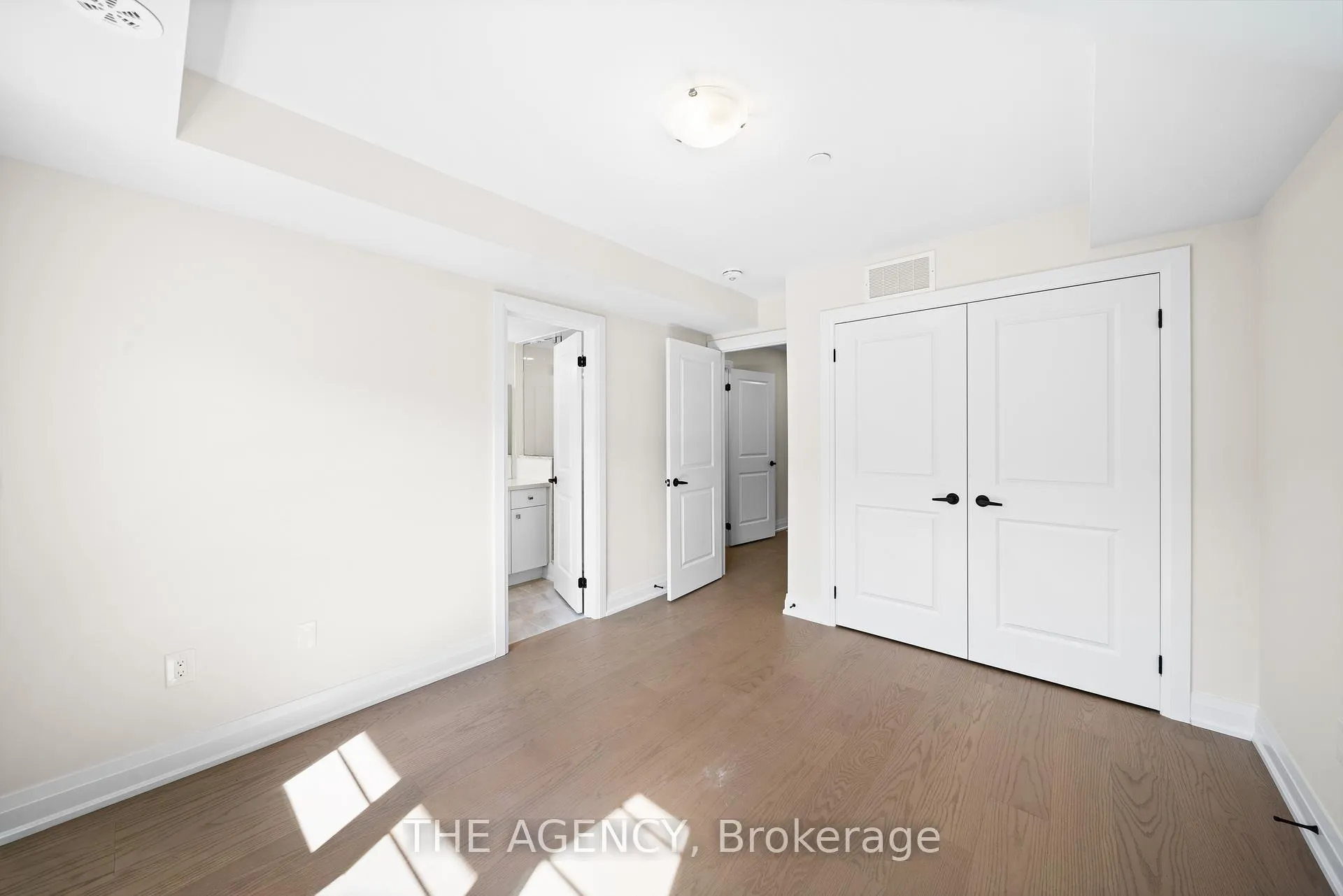 Photo 7 of Unit 25, 22 Marret Lane, Clarington, Newcastle — HOMEH