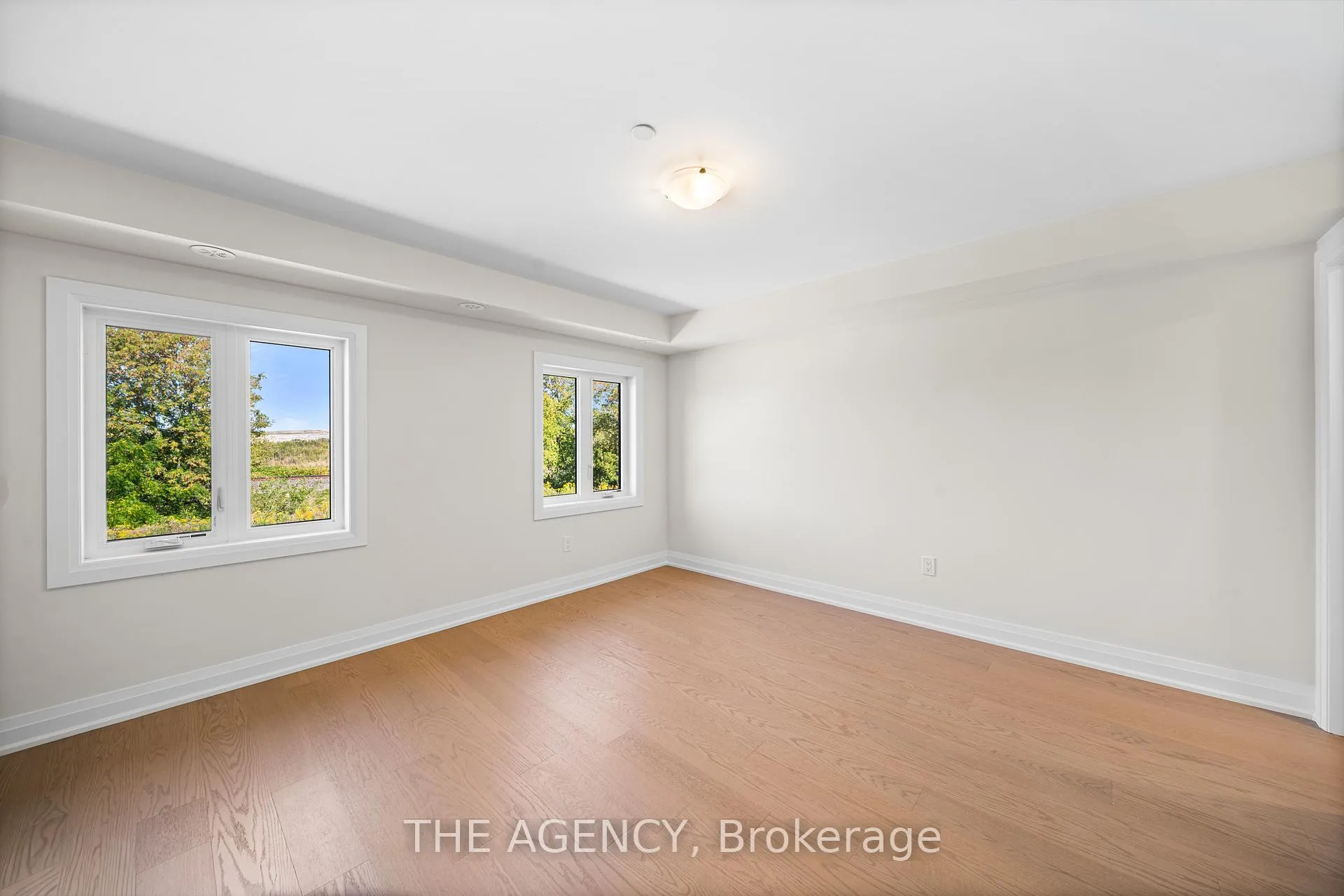 Photo 8 of Unit 25, 22 Marret Lane, Clarington, Newcastle — HOMEH