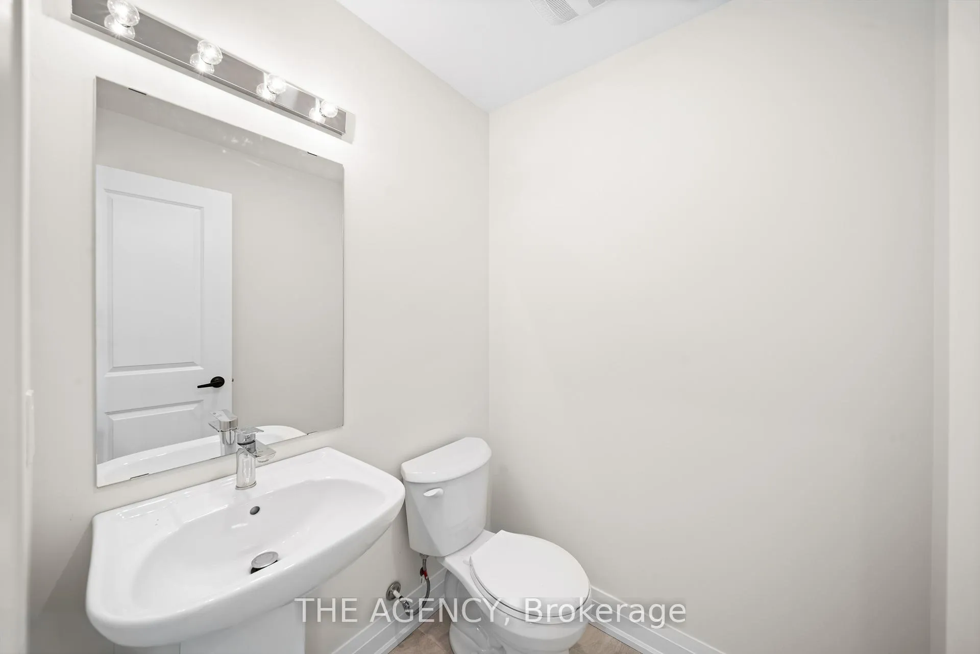 Photo 9 of Unit 25, 22 Marret Lane, Clarington, Newcastle — HOMEH