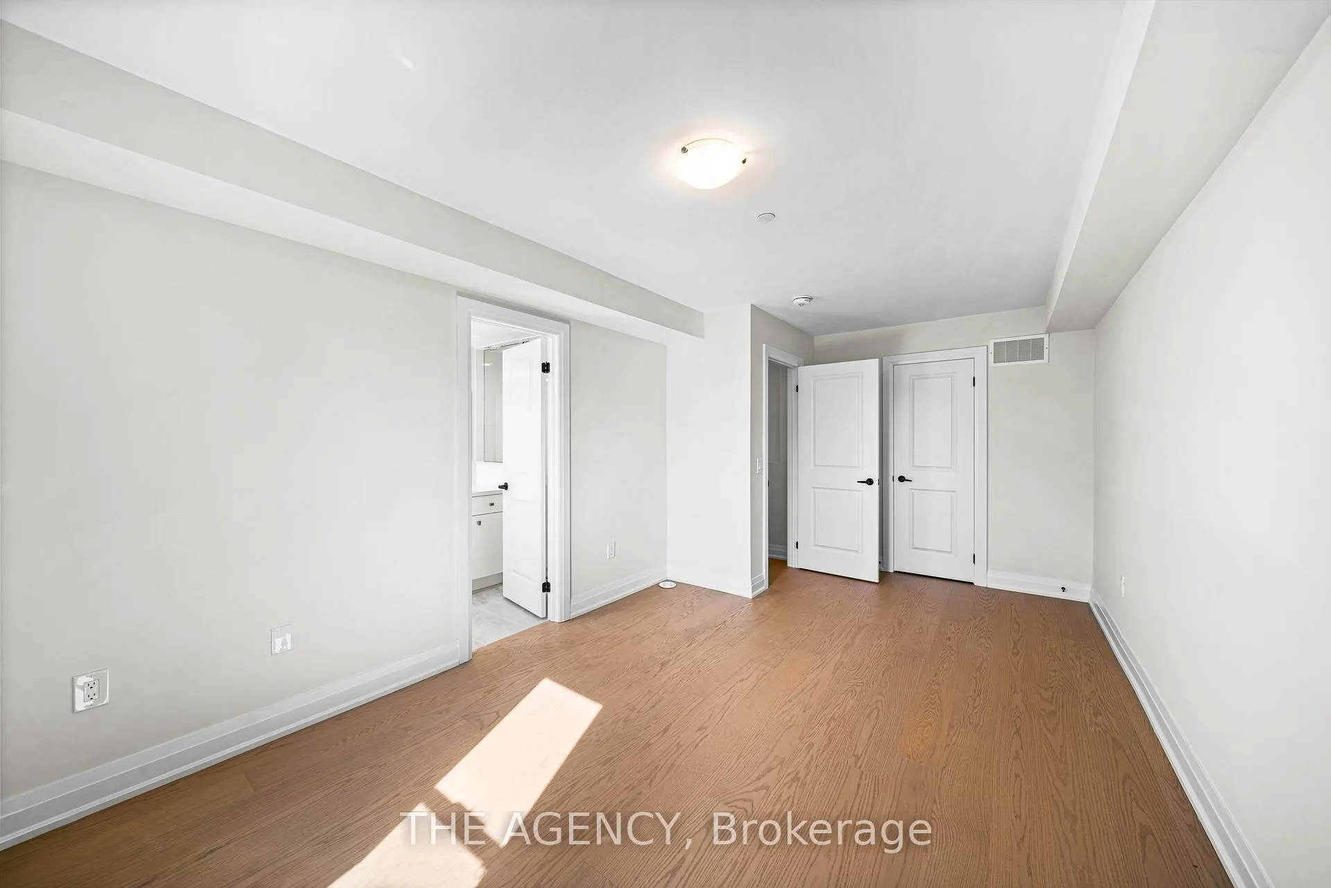 Photo 10 of Unit 25, 22 Marret Lane, Clarington, Newcastle — HOMEH