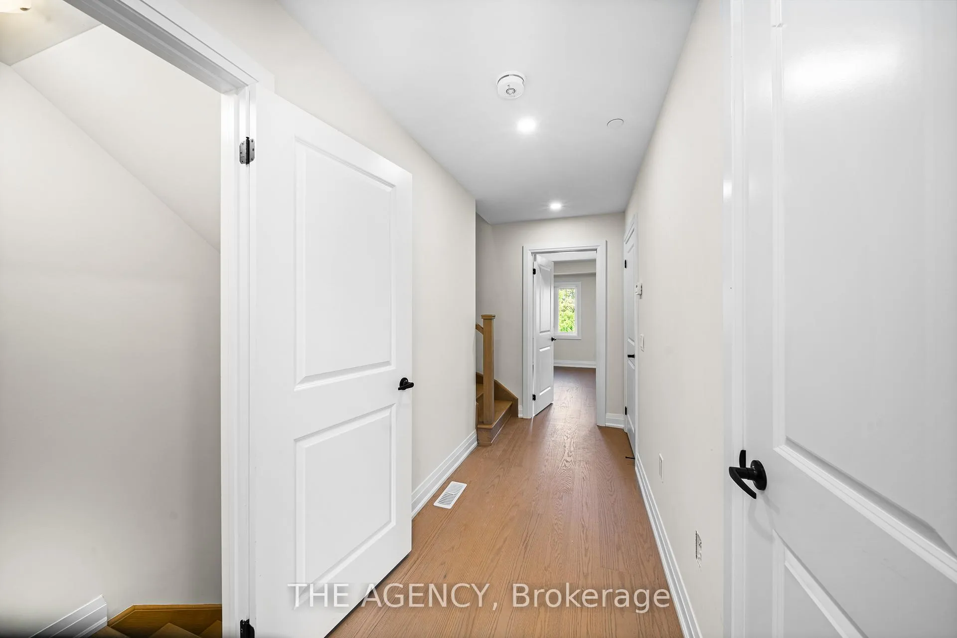 Photo 11 of Unit 25, 22 Marret Lane, Clarington, Newcastle — HOMEH