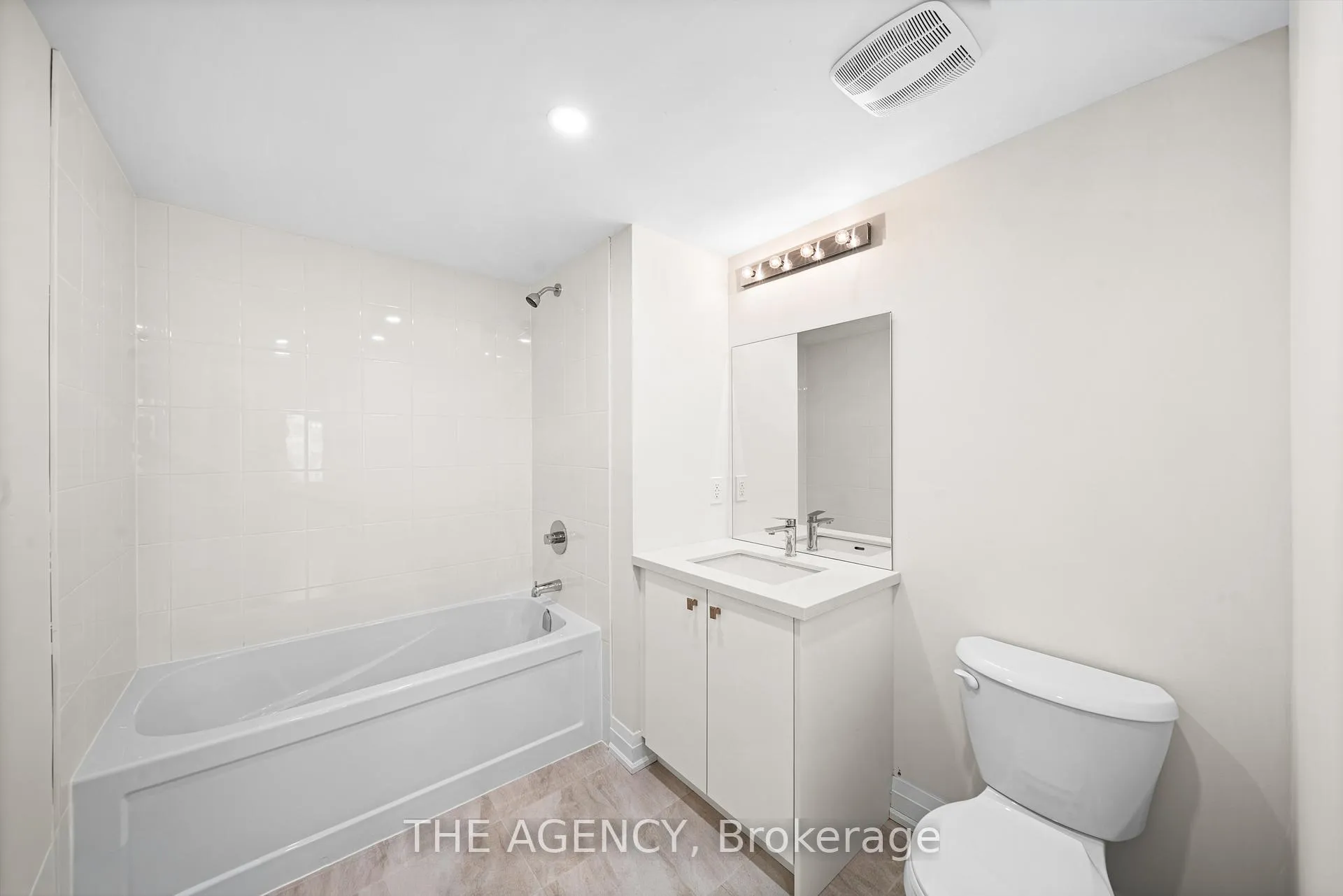 Photo 13 of Unit 25, 22 Marret Lane, Clarington, Newcastle — HOMEH
