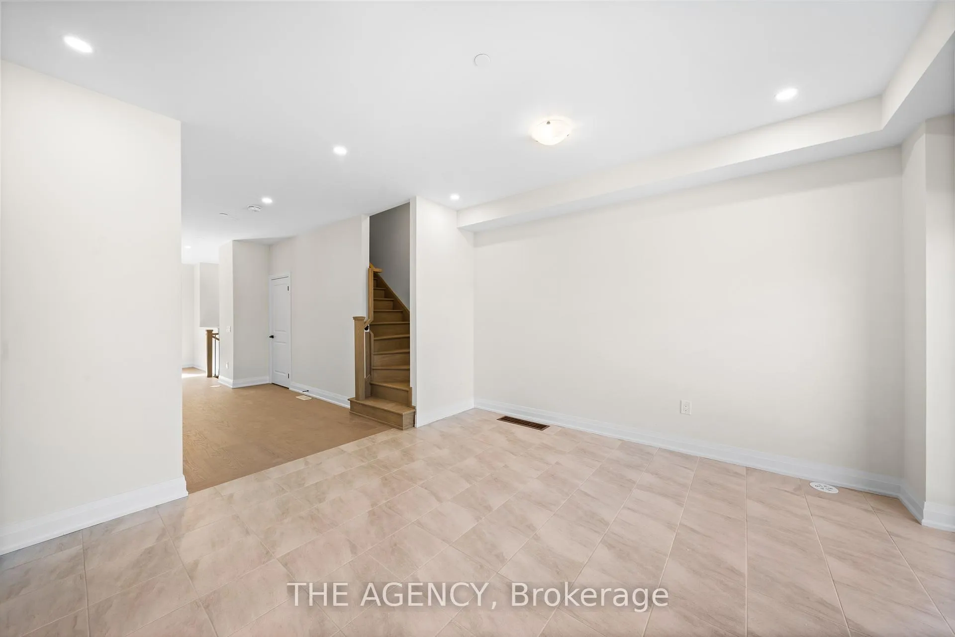 Photo 14 of Unit 25, 22 Marret Lane, Clarington, Newcastle — HOMEH