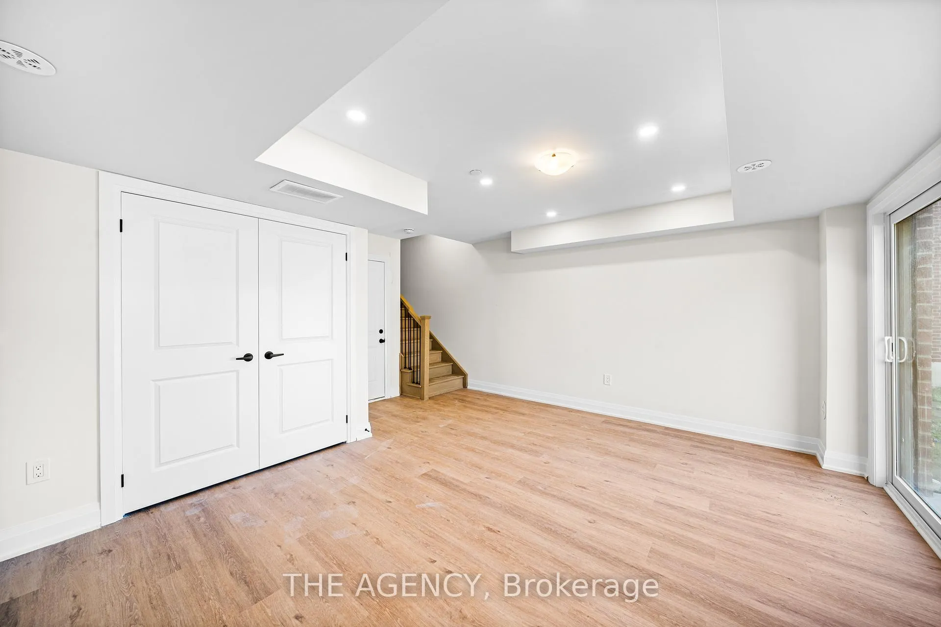 Photo 15 of Unit 25, 22 Marret Lane, Clarington, Newcastle — HOMEH
