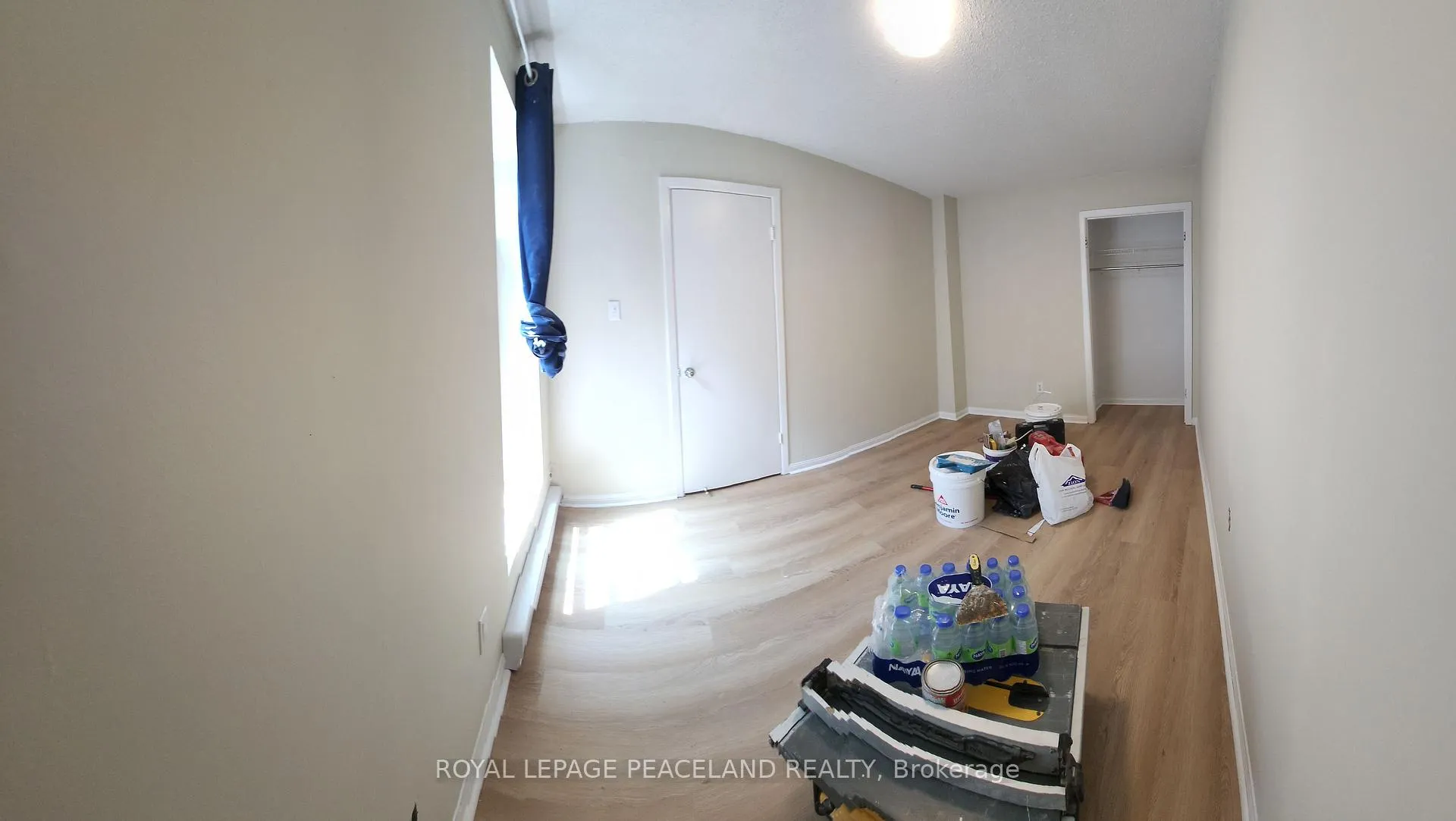 Photo 12 of Unit 5, 556 Spadina Crescent, Toronto, University — HOMEH