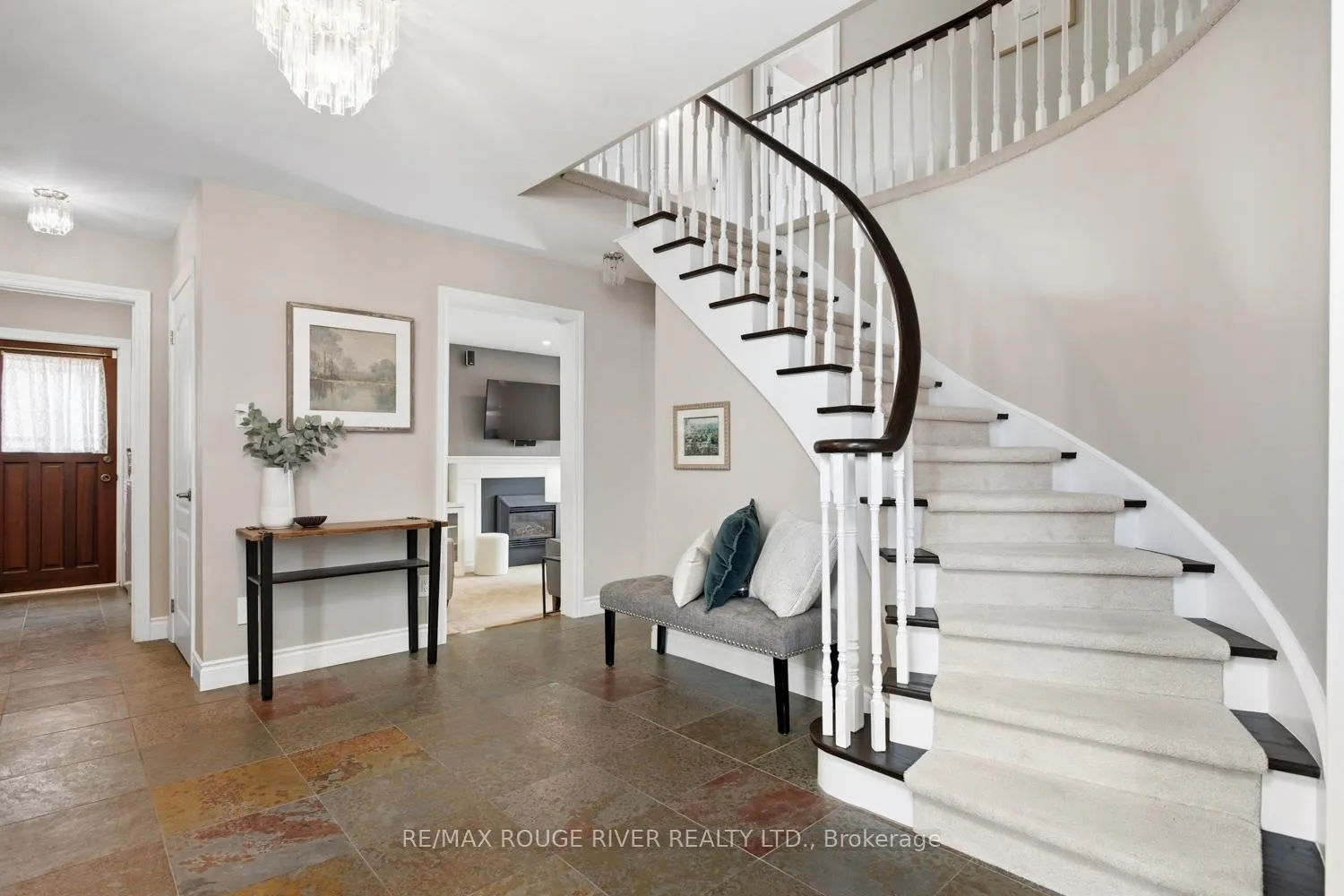 Photo 4 of 79 Stargell Drive, Whitby, Pringle Creek — HOMEH