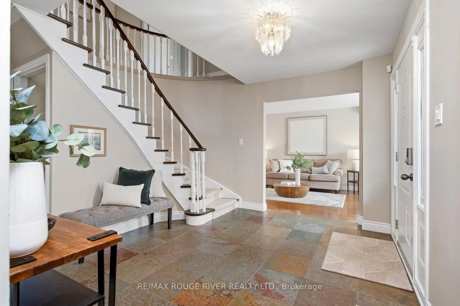 Photo 5 of 79 Stargell Drive, Whitby, Pringle Creek — HOMEH