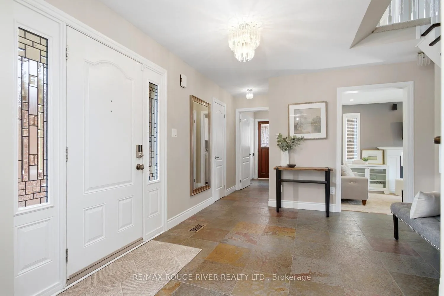 Photo 6 of 79 Stargell Drive, Whitby, Pringle Creek — HOMEH