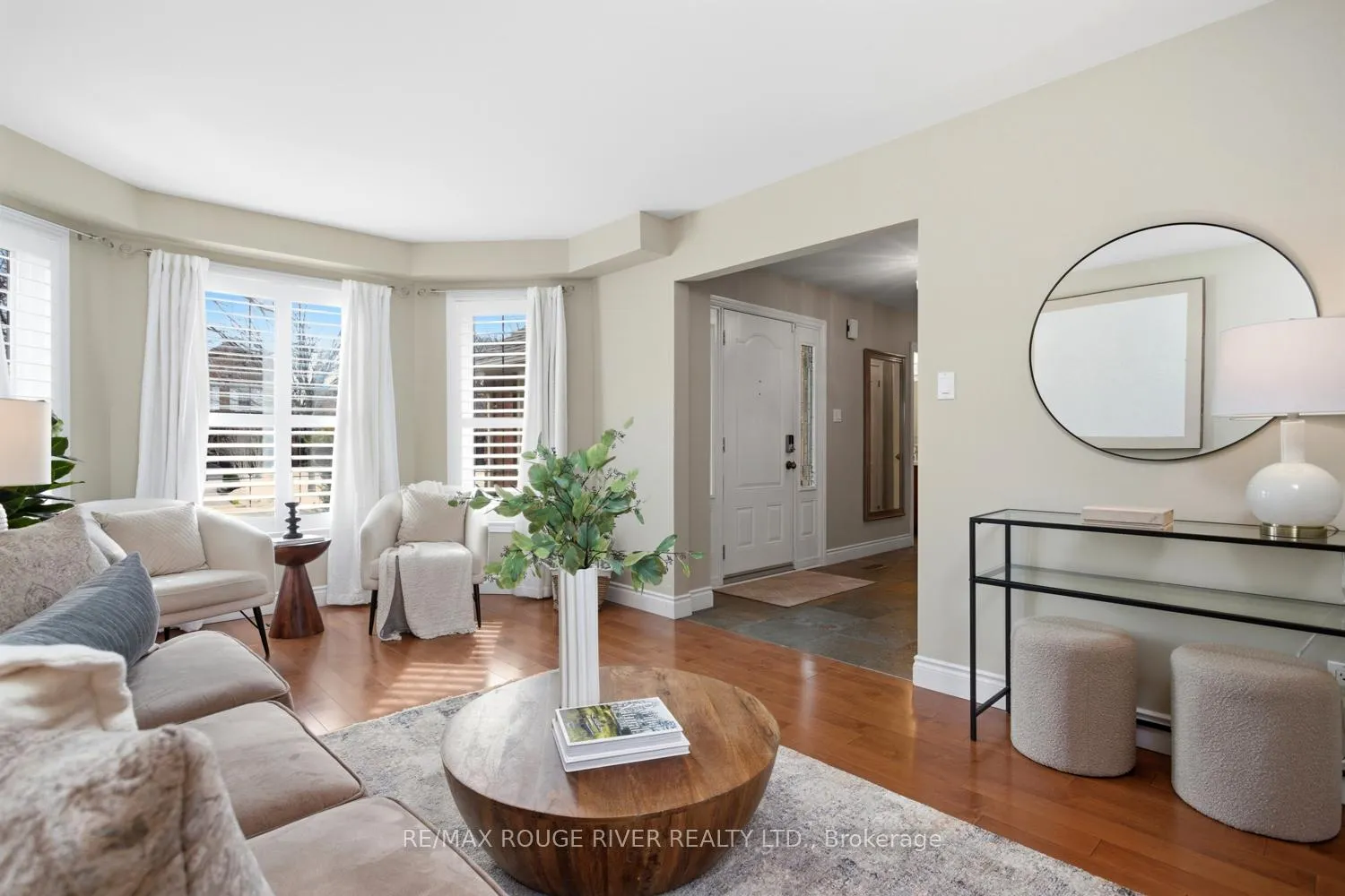 Photo 8 of 79 Stargell Drive, Whitby, Pringle Creek — HOMEH