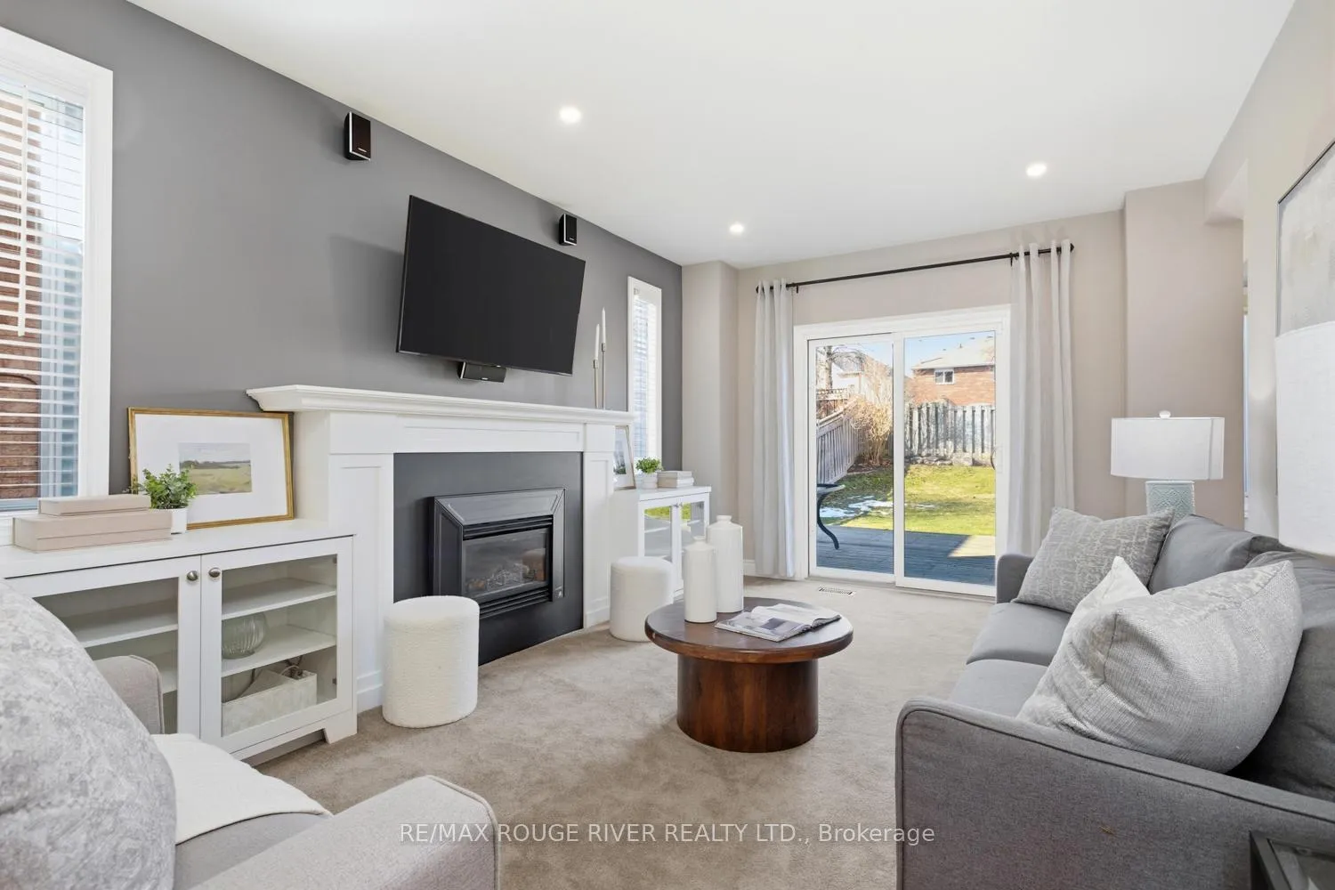 Photo 10 of 79 Stargell Drive, Whitby, Pringle Creek — HOMEH
