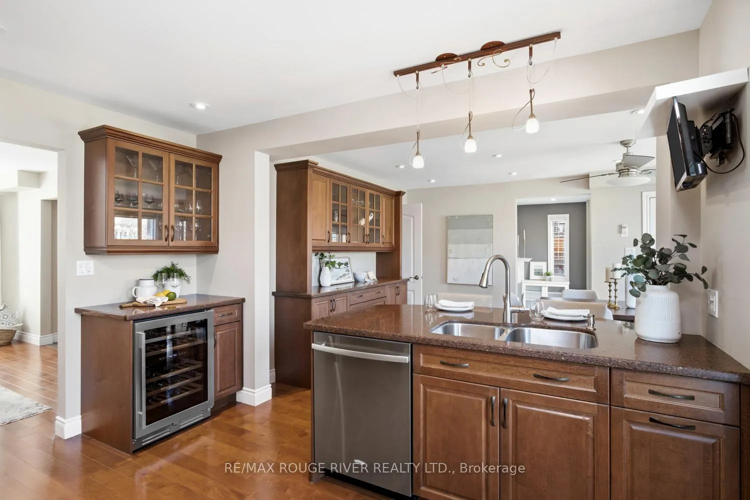 Photo 15 of 79 Stargell Drive, Whitby, Pringle Creek — HOMEH