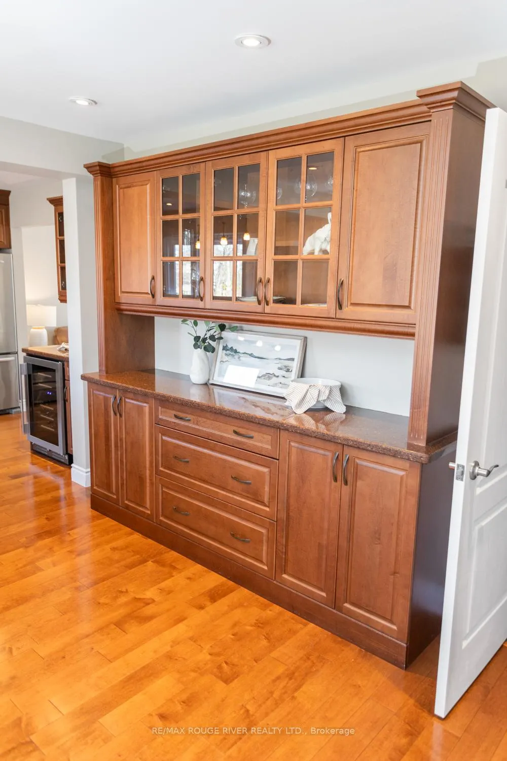 Photo 16 of 79 Stargell Drive, Whitby, Pringle Creek — HOMEH