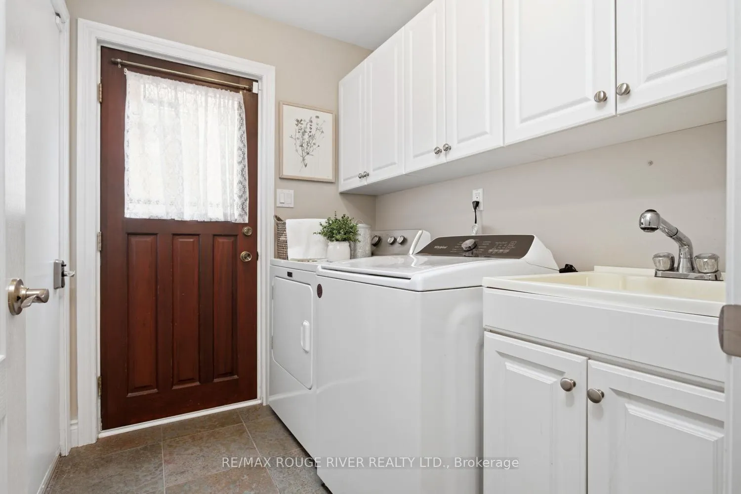 Photo 22 of 79 Stargell Drive, Whitby, Pringle Creek — HOMEH