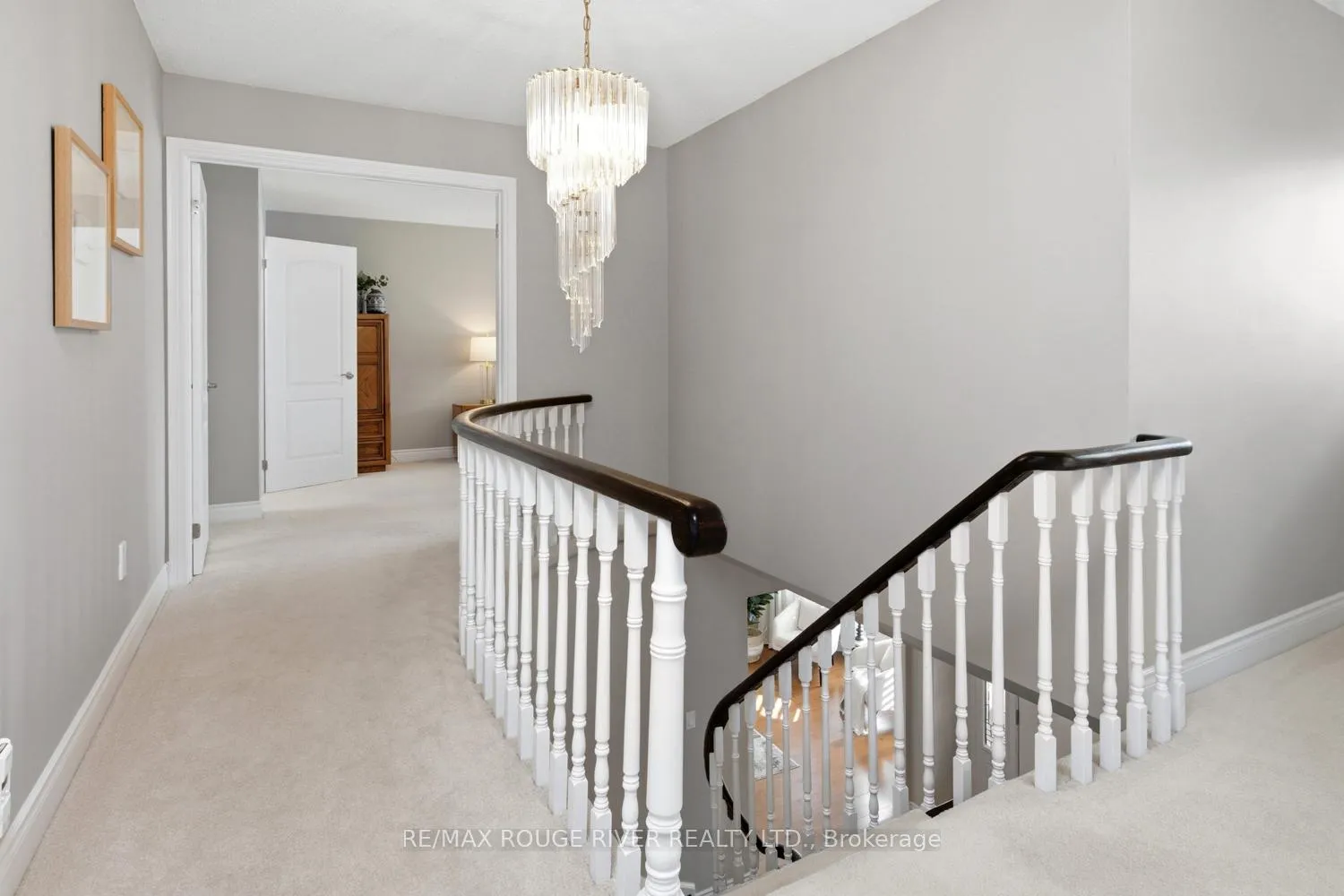 Photo 23 of 79 Stargell Drive, Whitby, Pringle Creek — HOMEH