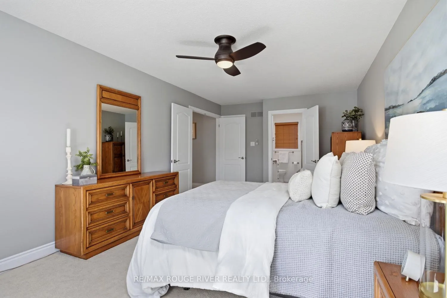 Photo 25 of 79 Stargell Drive, Whitby, Pringle Creek — HOMEH