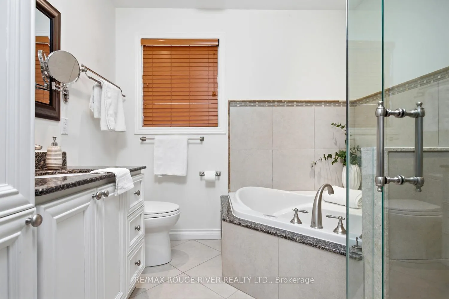 Photo 27 of 79 Stargell Drive, Whitby, Pringle Creek — HOMEH