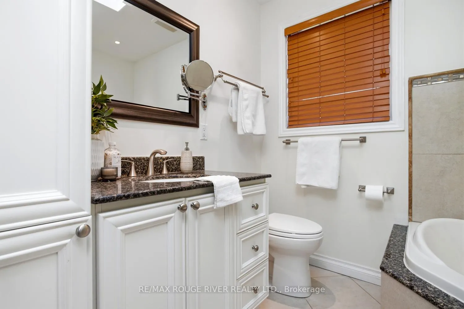 Photo 29 of 79 Stargell Drive, Whitby, Pringle Creek — HOMEH