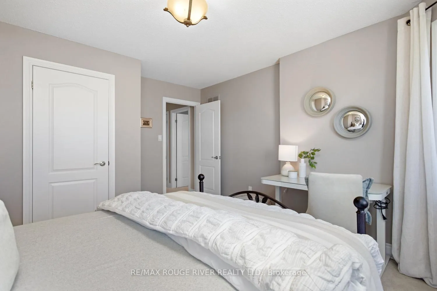 Photo 31 of 79 Stargell Drive, Whitby, Pringle Creek — HOMEH
