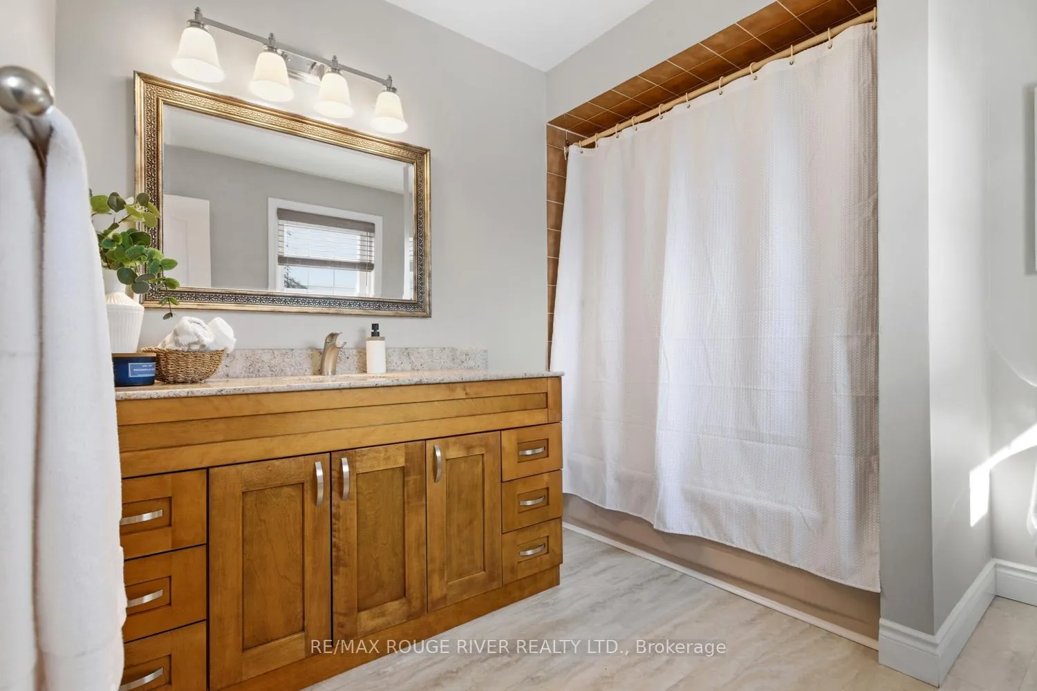 Photo 36 of 79 Stargell Drive, Whitby, Pringle Creek — HOMEH