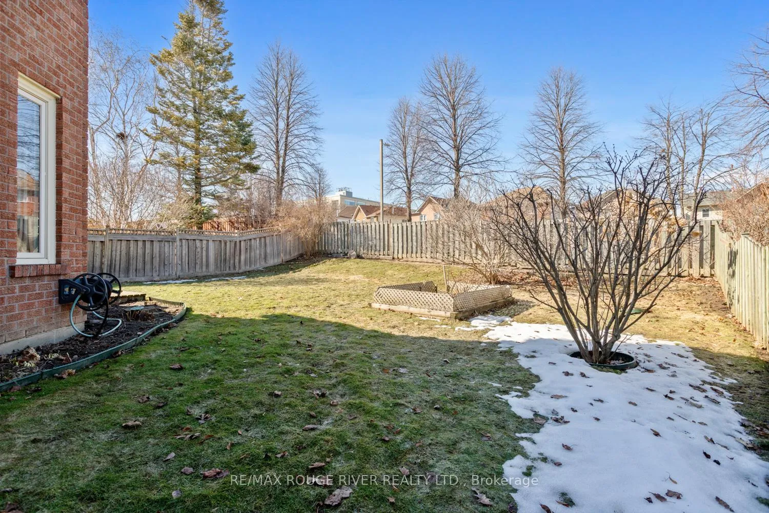 Photo 43 of 79 Stargell Drive, Whitby, Pringle Creek — HOMEH