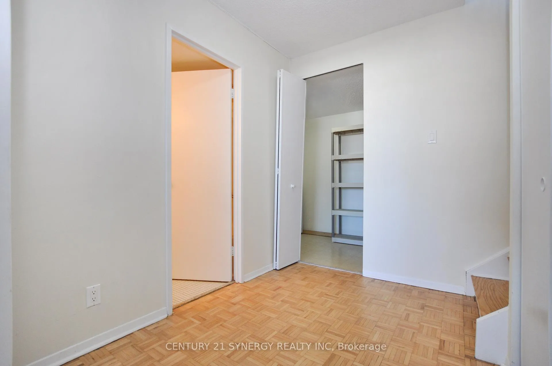 Photo 24 of Unit 631, 515 St Laurent Boulevard, Ottawa, Viscount Alexander Park — HOMEH