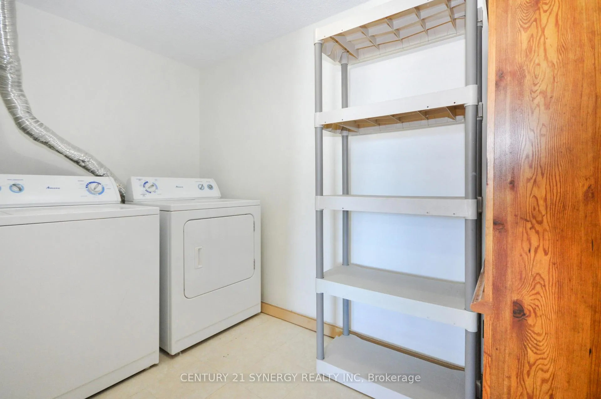 Photo 27 of Unit 631, 515 St Laurent Boulevard, Ottawa, Viscount Alexander Park — HOMEH