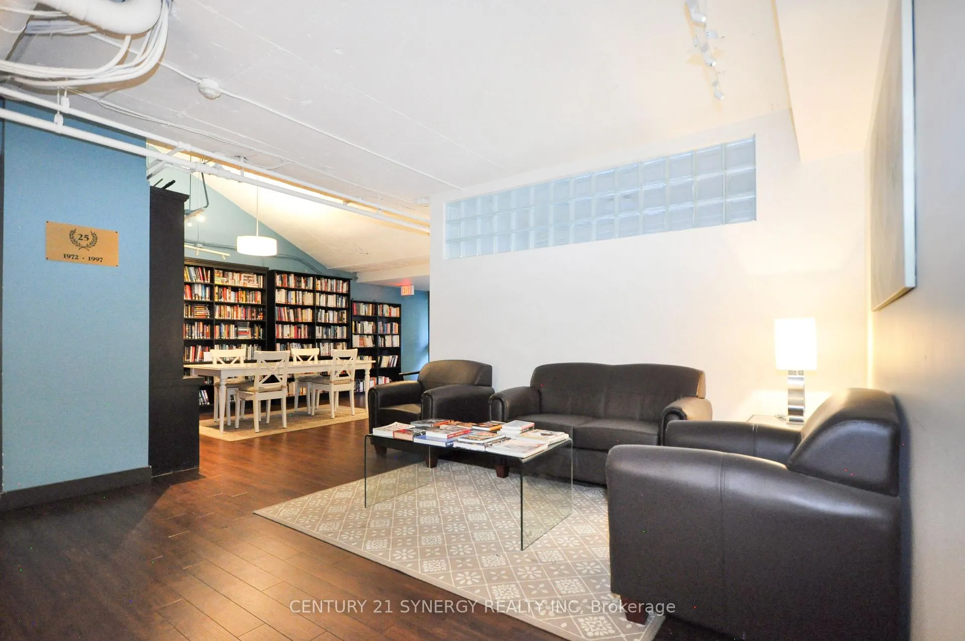 Photo 35 of Unit 631, 515 St Laurent Boulevard, Ottawa, Viscount Alexander Park — HOMEH