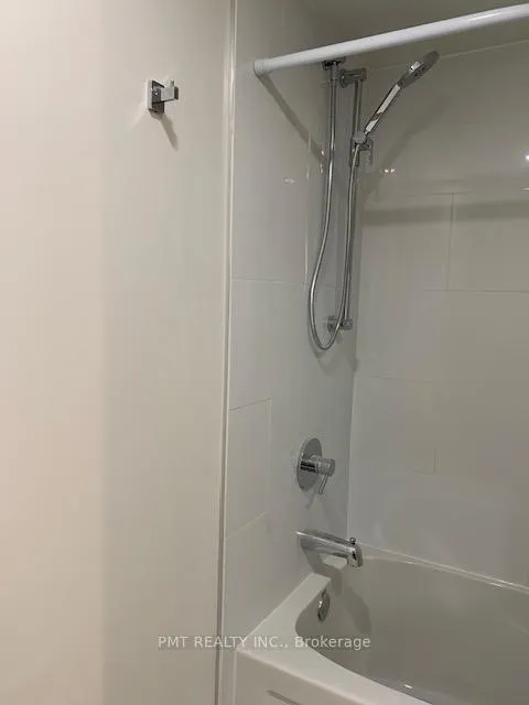 Photo 10 of Unit Bsmt, 78 Wilson Park Road, Toronto, South Parkdale — HOMEH