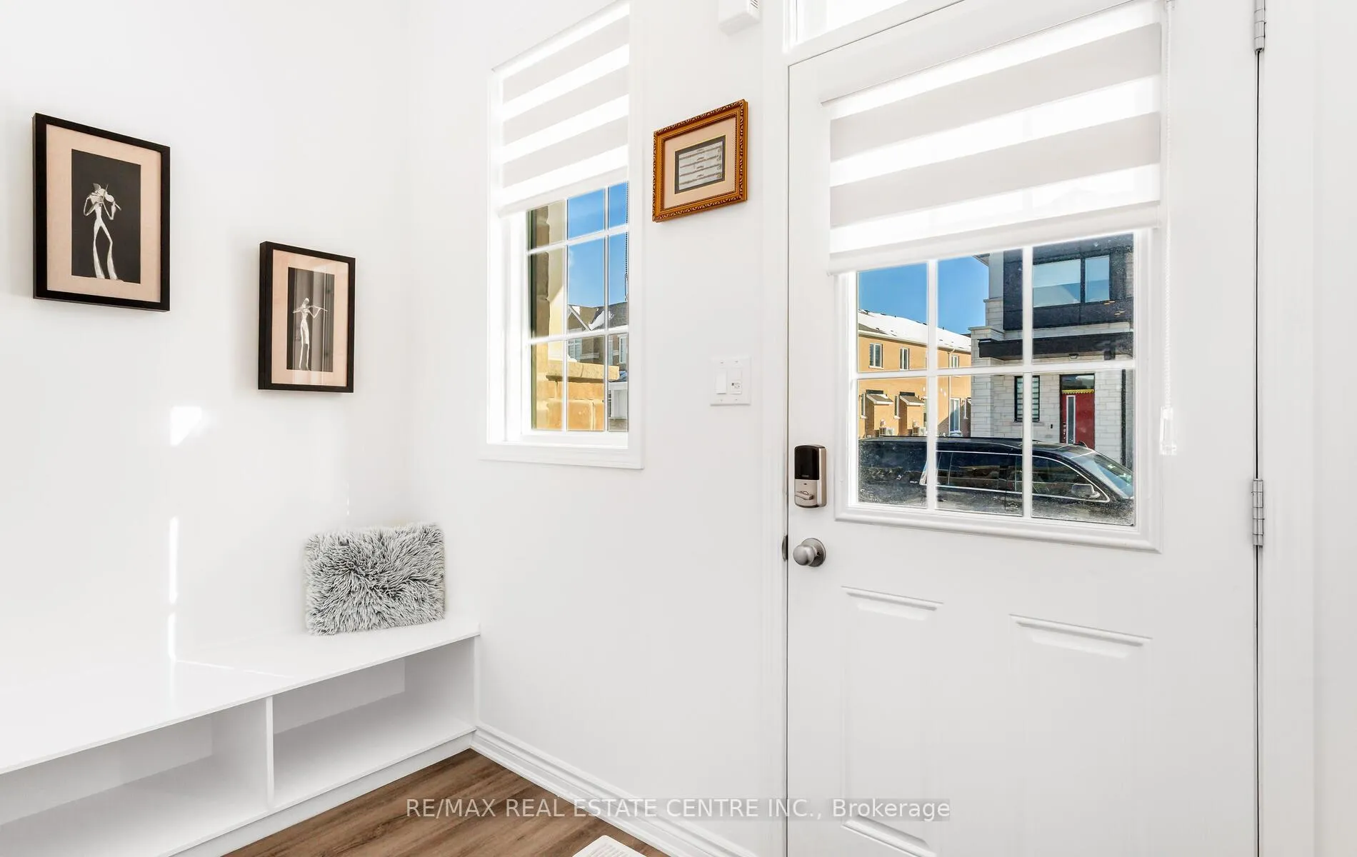 Photo 6 of 1343 Copley Court, Milton, Bowes — HOMEH