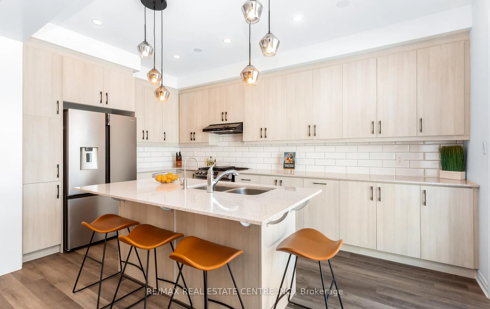 Photo 16 of 1343 Copley Court, Milton, Bowes — HOMEH