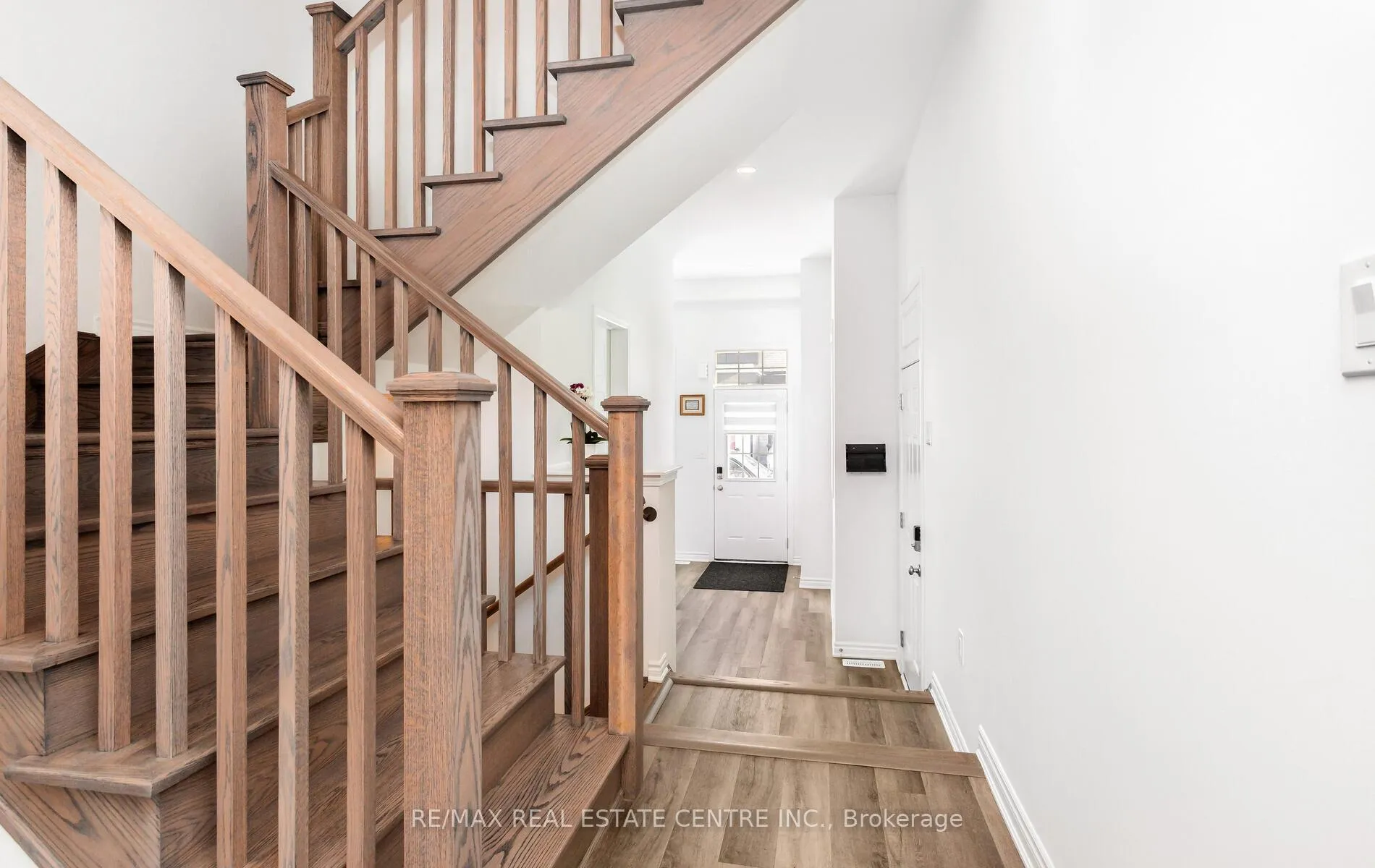 Photo 19 of 1343 Copley Court, Milton, Bowes — HOMEH