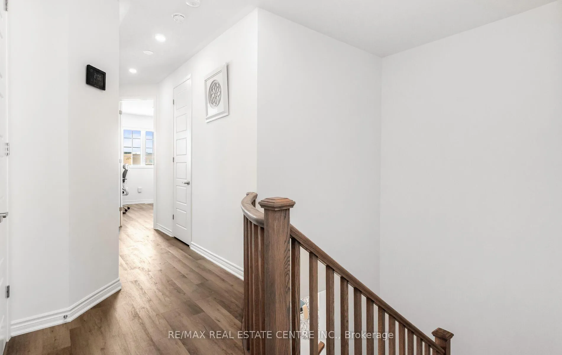 Photo 20 of 1343 Copley Court, Milton, Bowes — HOMEH