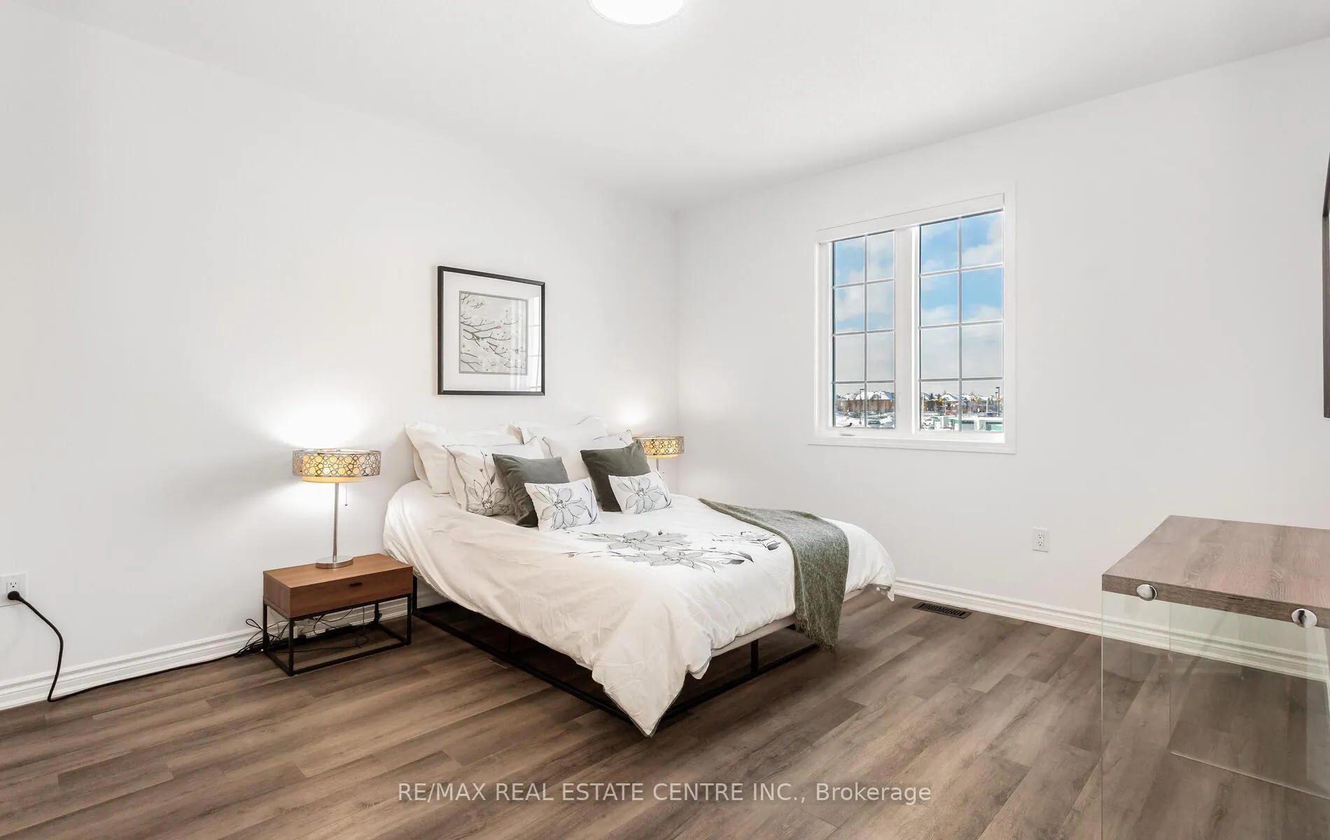 Photo 21 of 1343 Copley Court, Milton, Bowes — HOMEH