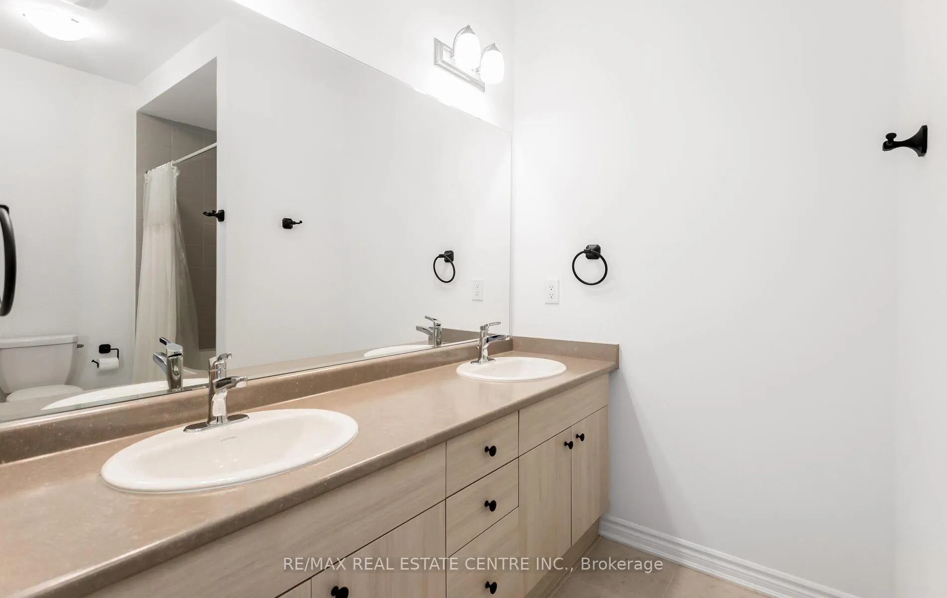 Photo 27 of 1343 Copley Court, Milton, Bowes — HOMEH