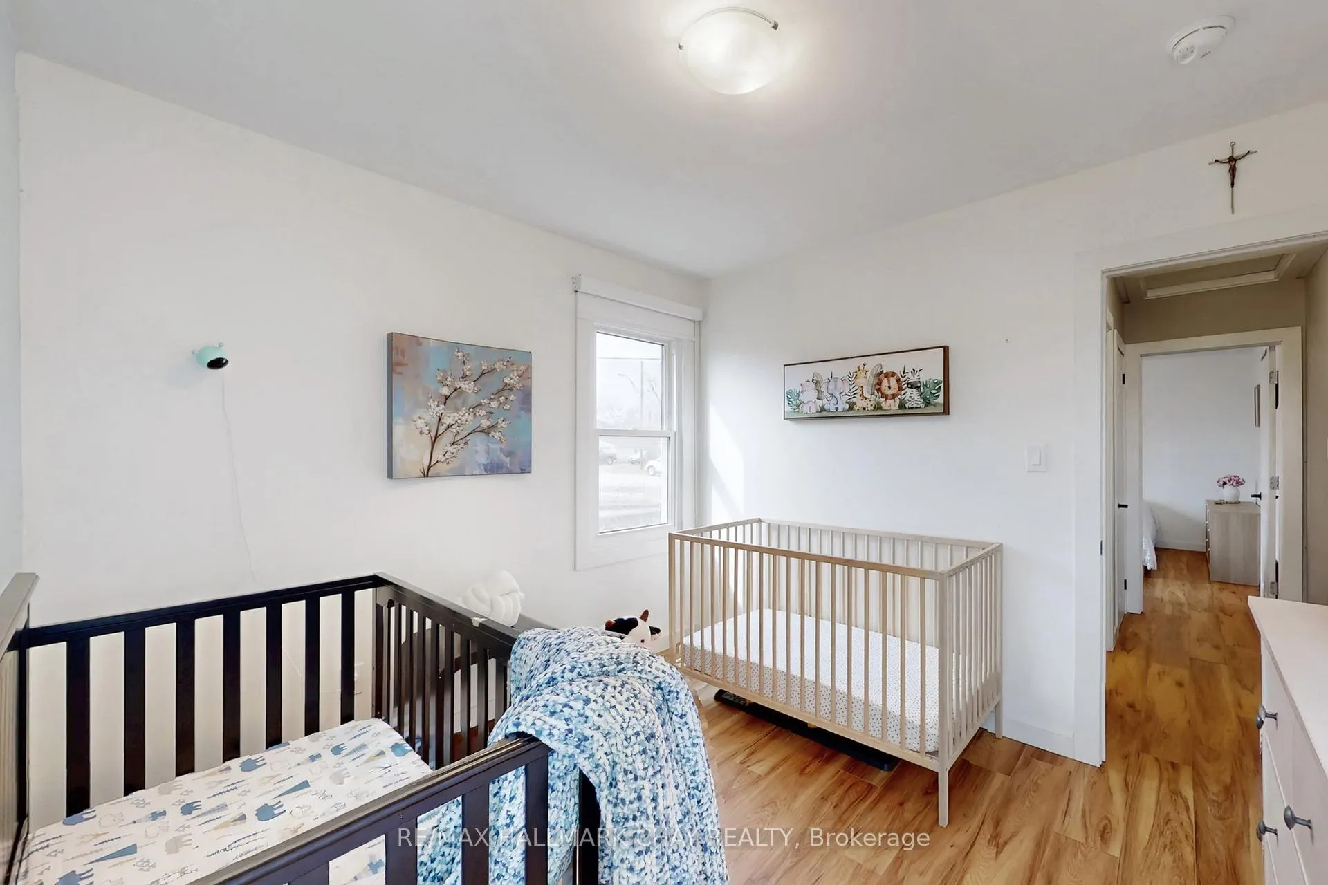 Photo 16 of 9 Bolton Avenue, Thorold, Thorold Downtown — HOMEH