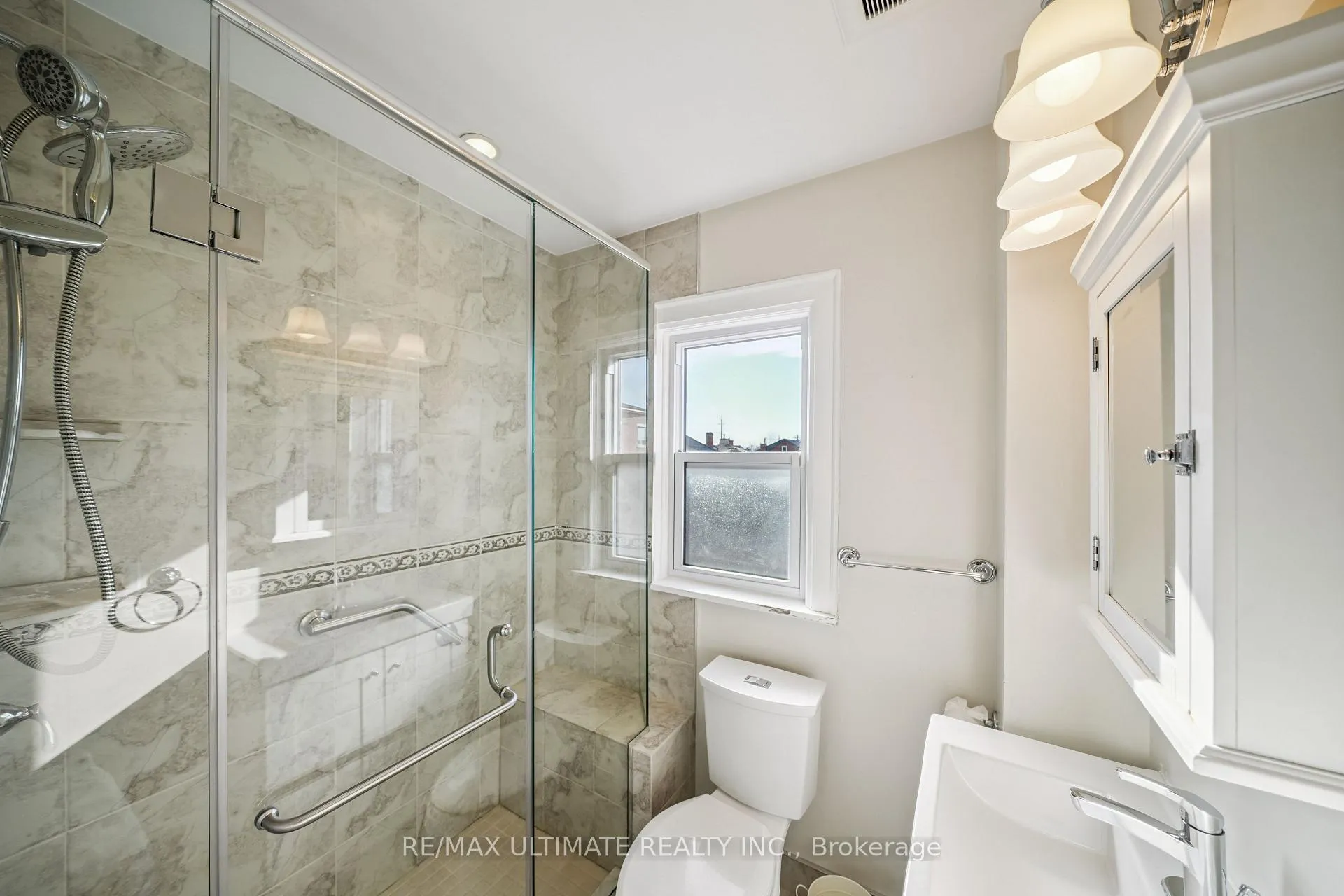 Photo 14 of 101 Rogers Road, Toronto, Oakwood Village — HOMEH