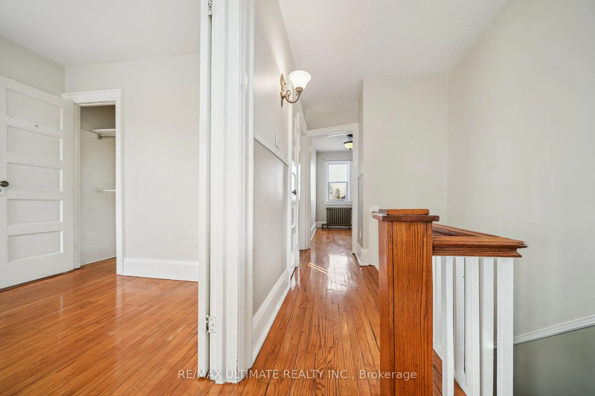 Photo 15 of 101 Rogers Road, Toronto, Oakwood Village — HOMEH