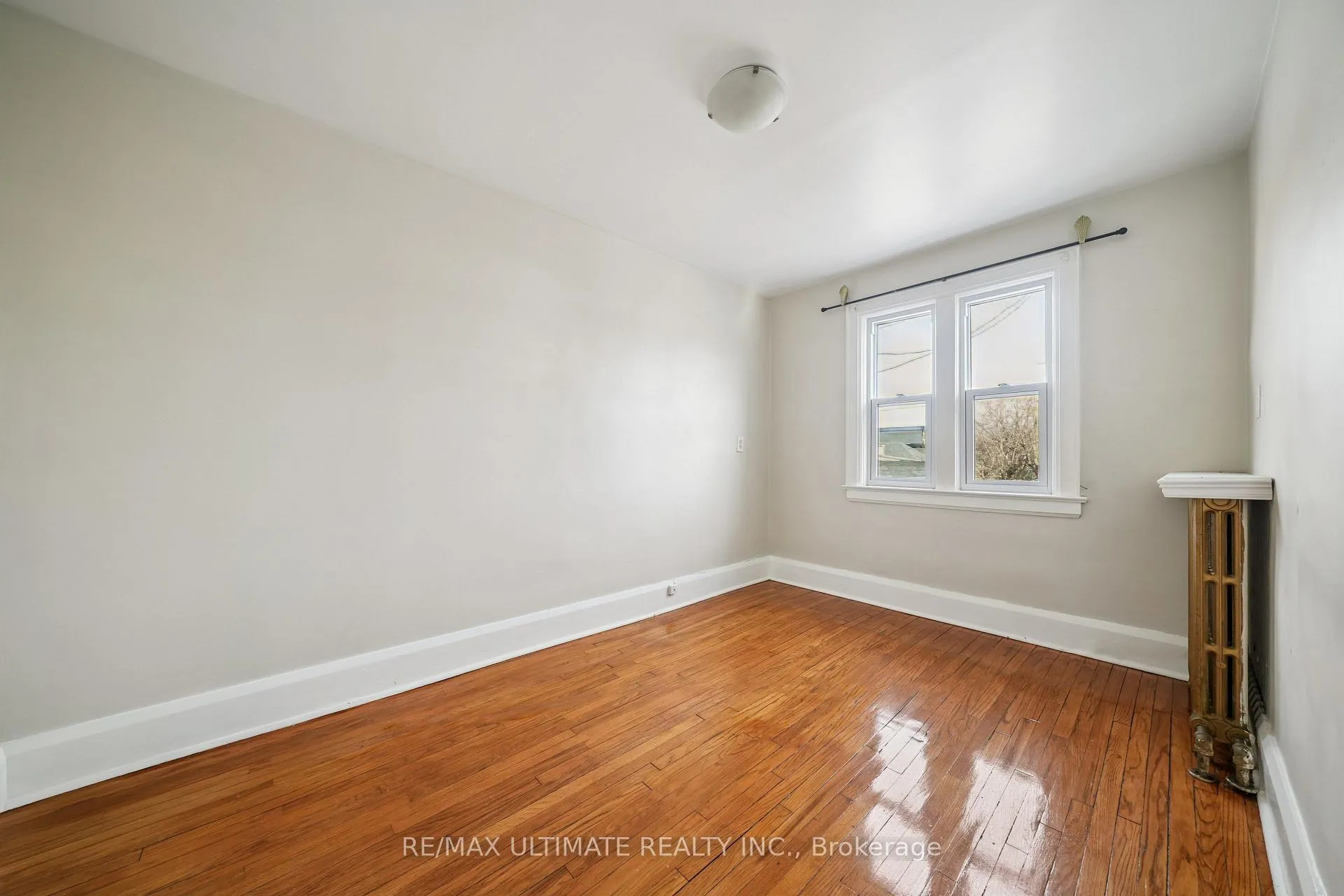 Photo 20 of 101 Rogers Road, Toronto, Oakwood Village — HOMEH