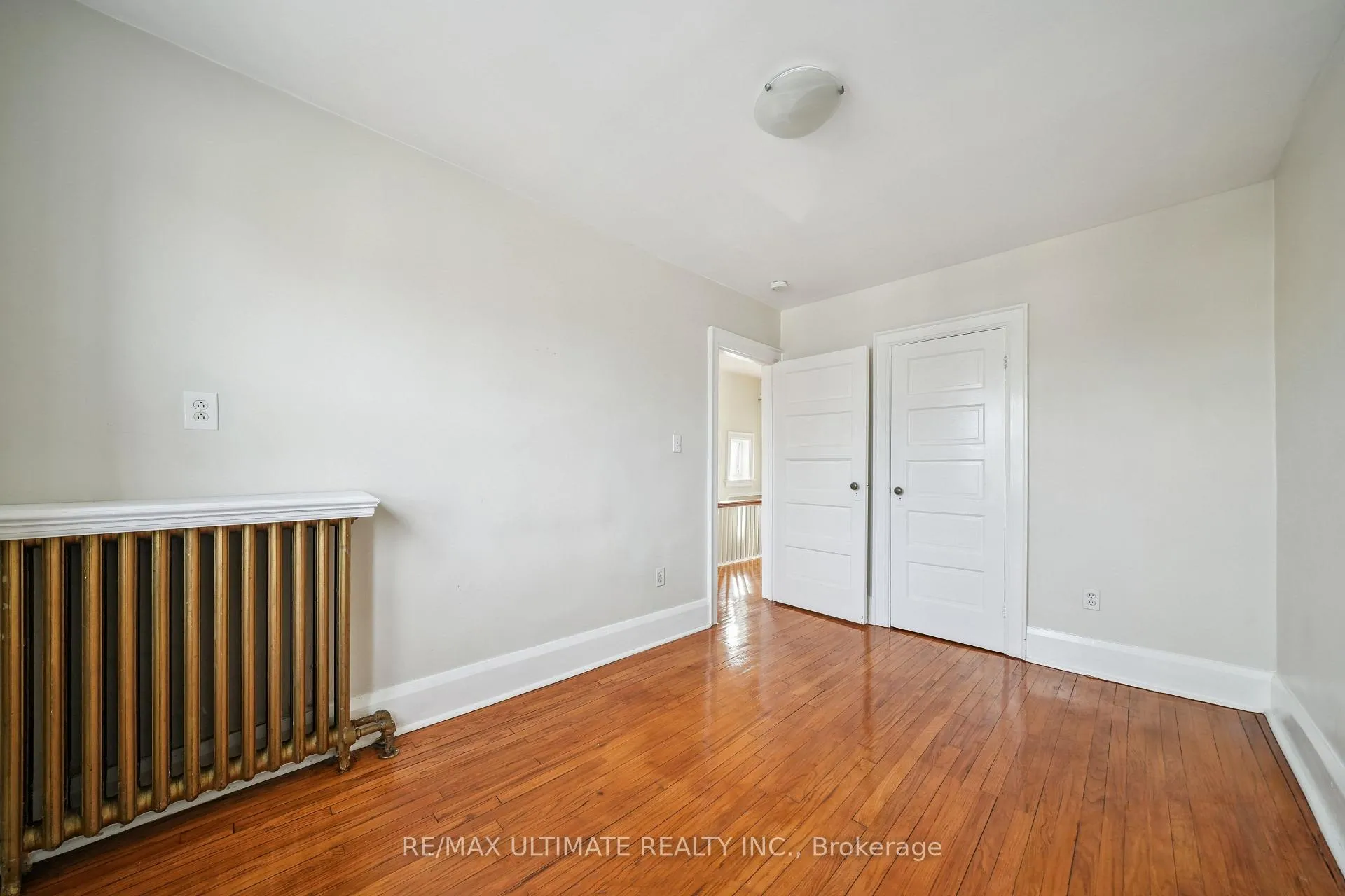 Photo 21 of 101 Rogers Road, Toronto, Oakwood Village — HOMEH