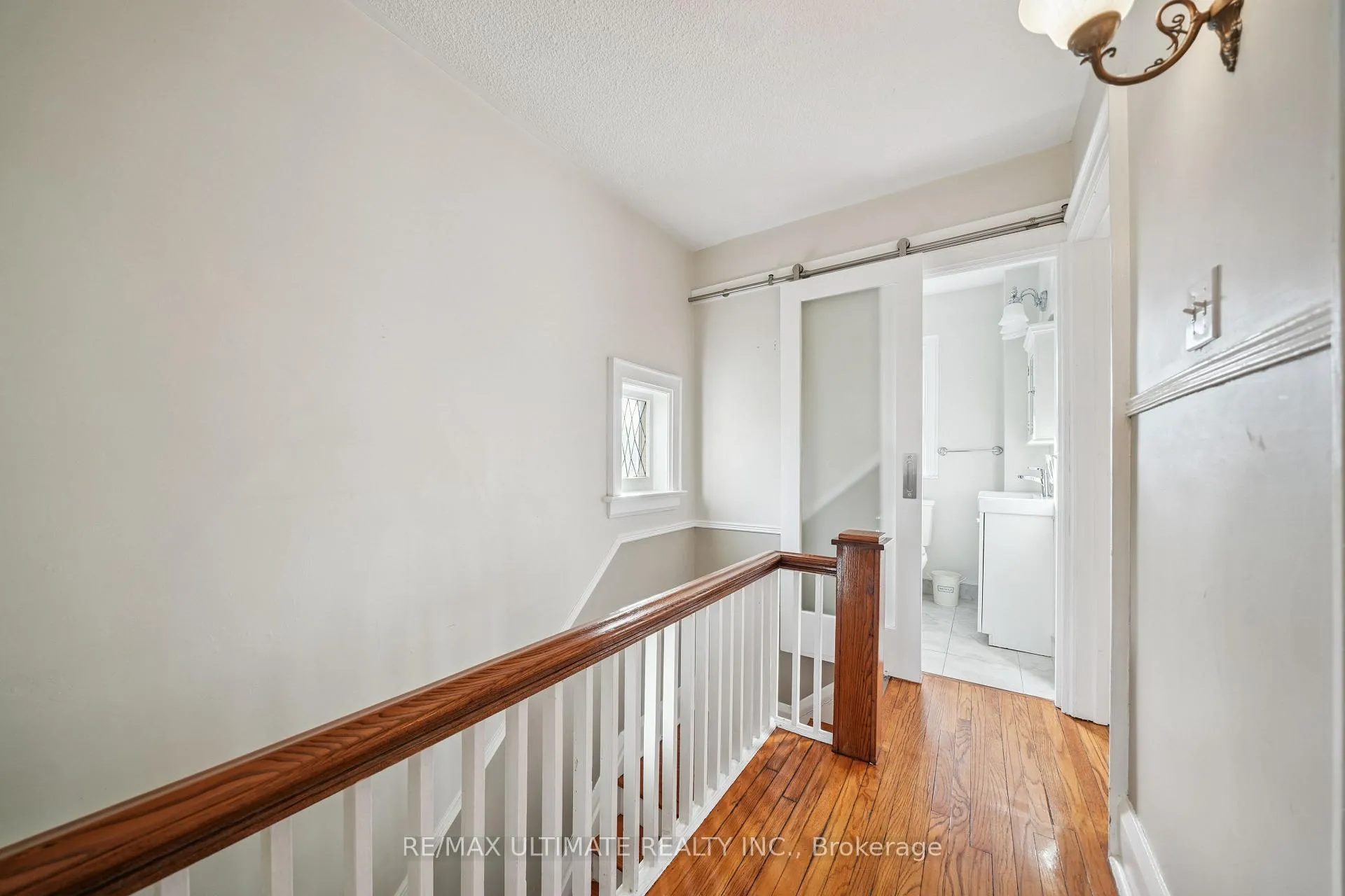 Photo 22 of 101 Rogers Road, Toronto, Oakwood Village — HOMEH