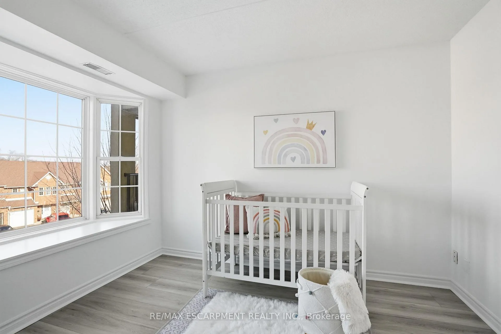 Photo 19 of Unit 309, 1431 Walkers Line, Burlington, Tansley — HOMEH
