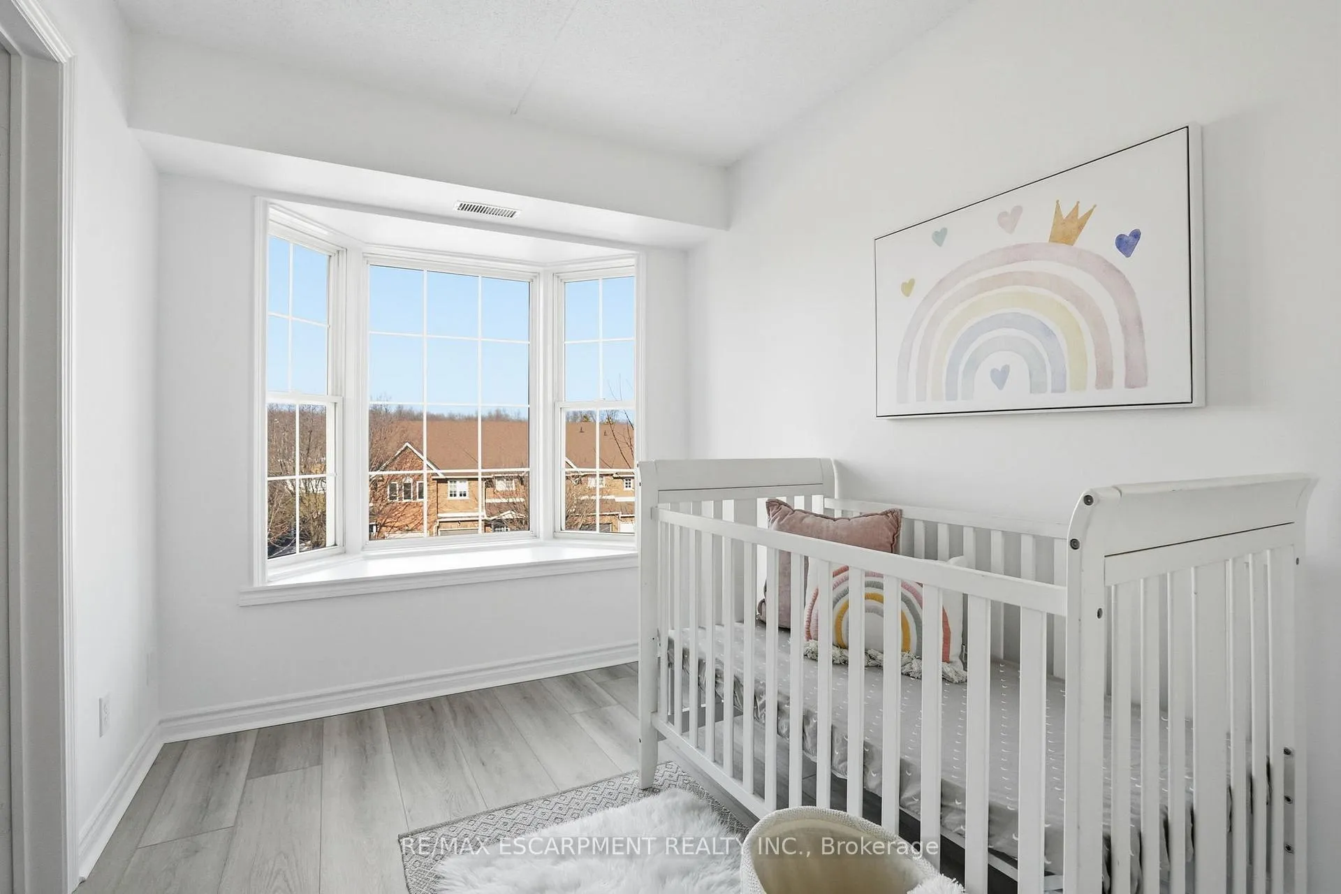 Photo 20 of Unit 309, 1431 Walkers Line, Burlington, Tansley — HOMEH