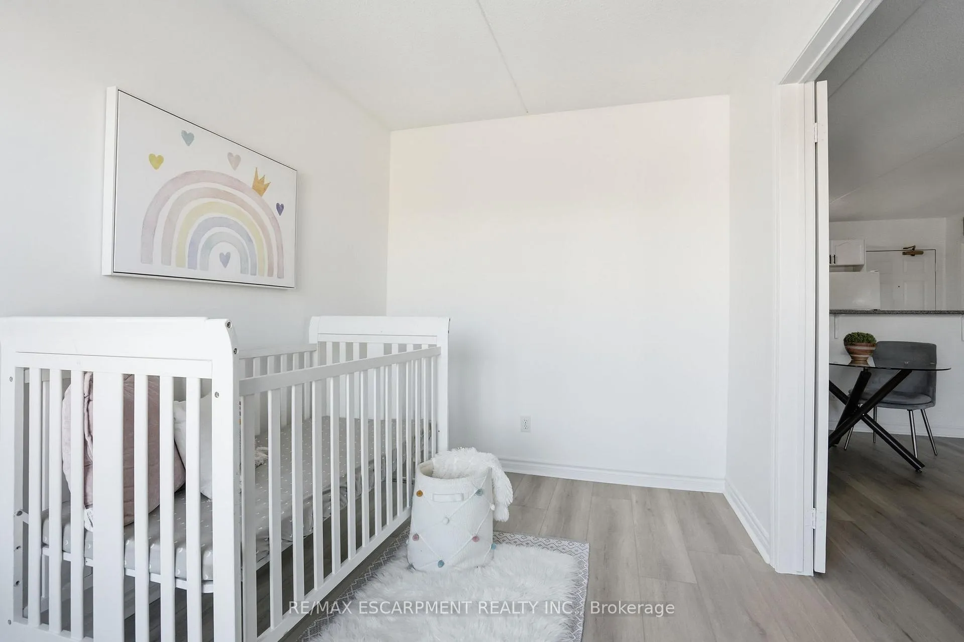 Photo 21 of Unit 309, 1431 Walkers Line, Burlington, Tansley — HOMEH