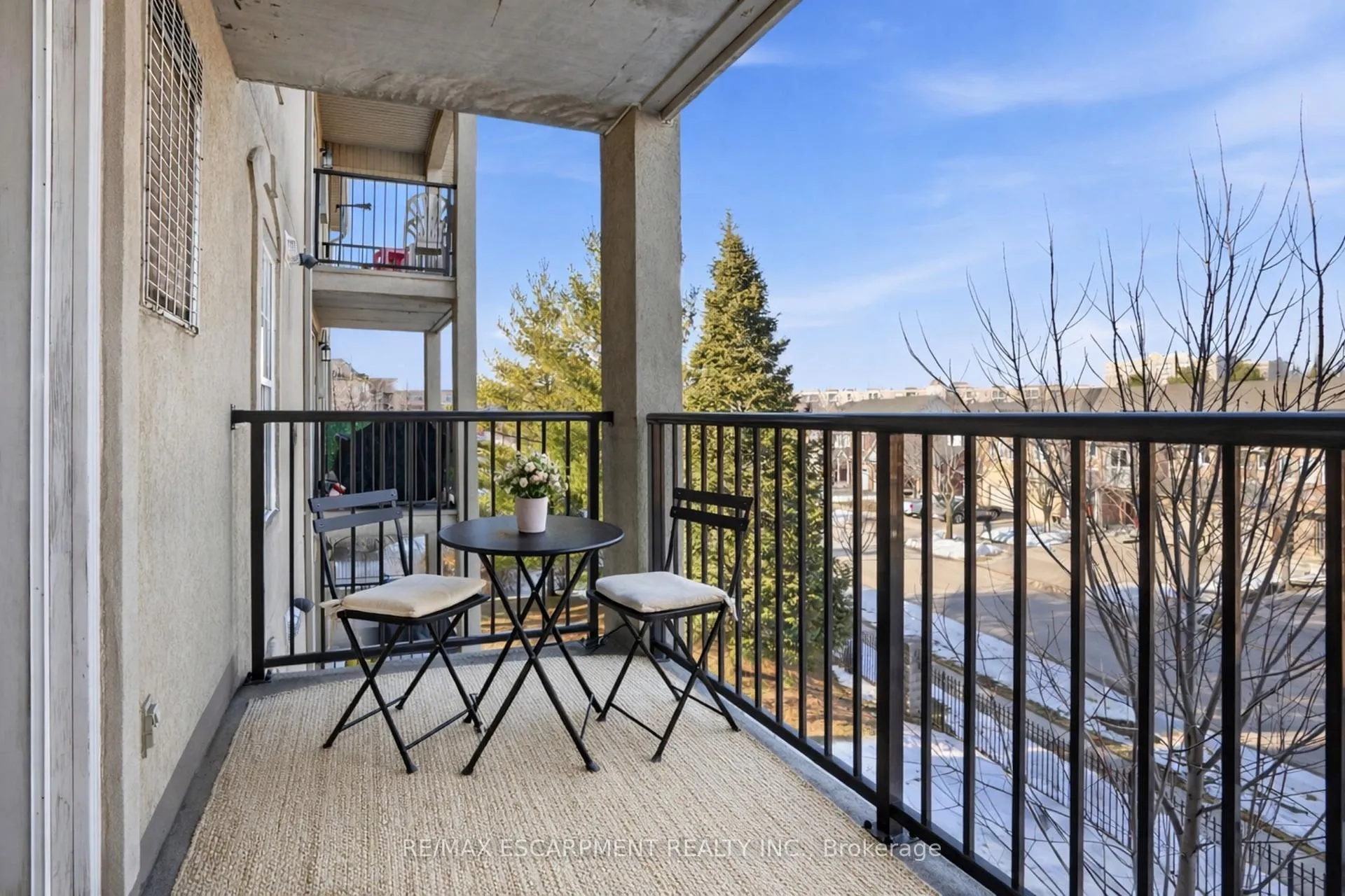 Photo 24 of Unit 309, 1431 Walkers Line, Burlington, Tansley — HOMEH
