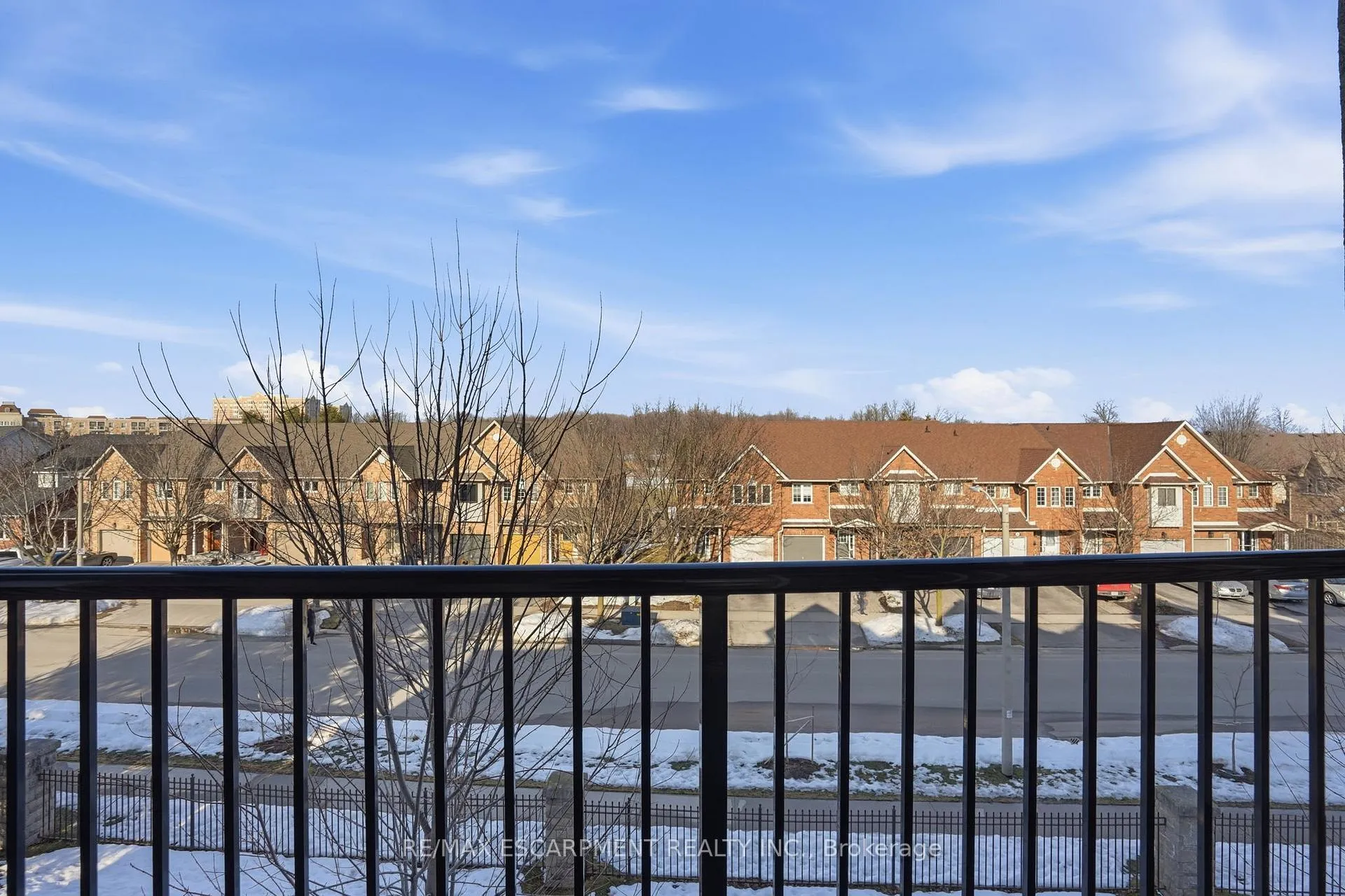 Photo 25 of Unit 309, 1431 Walkers Line, Burlington, Tansley — HOMEH